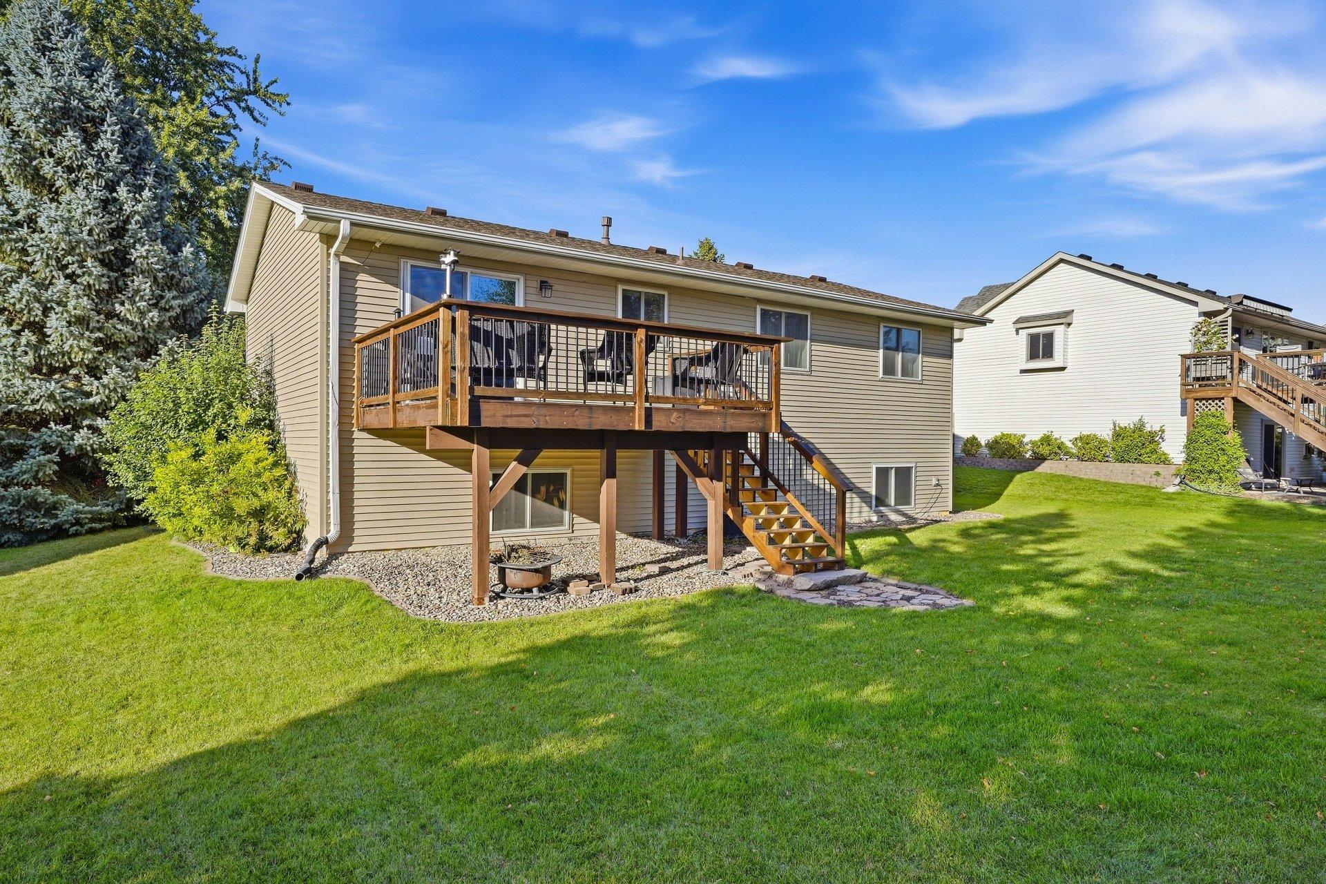 View of Residential at 1467 Mallard Place, Waconia MN 55387, Waconia (36 of 45) - Mike Wilen | Minnesota Team Real Estate