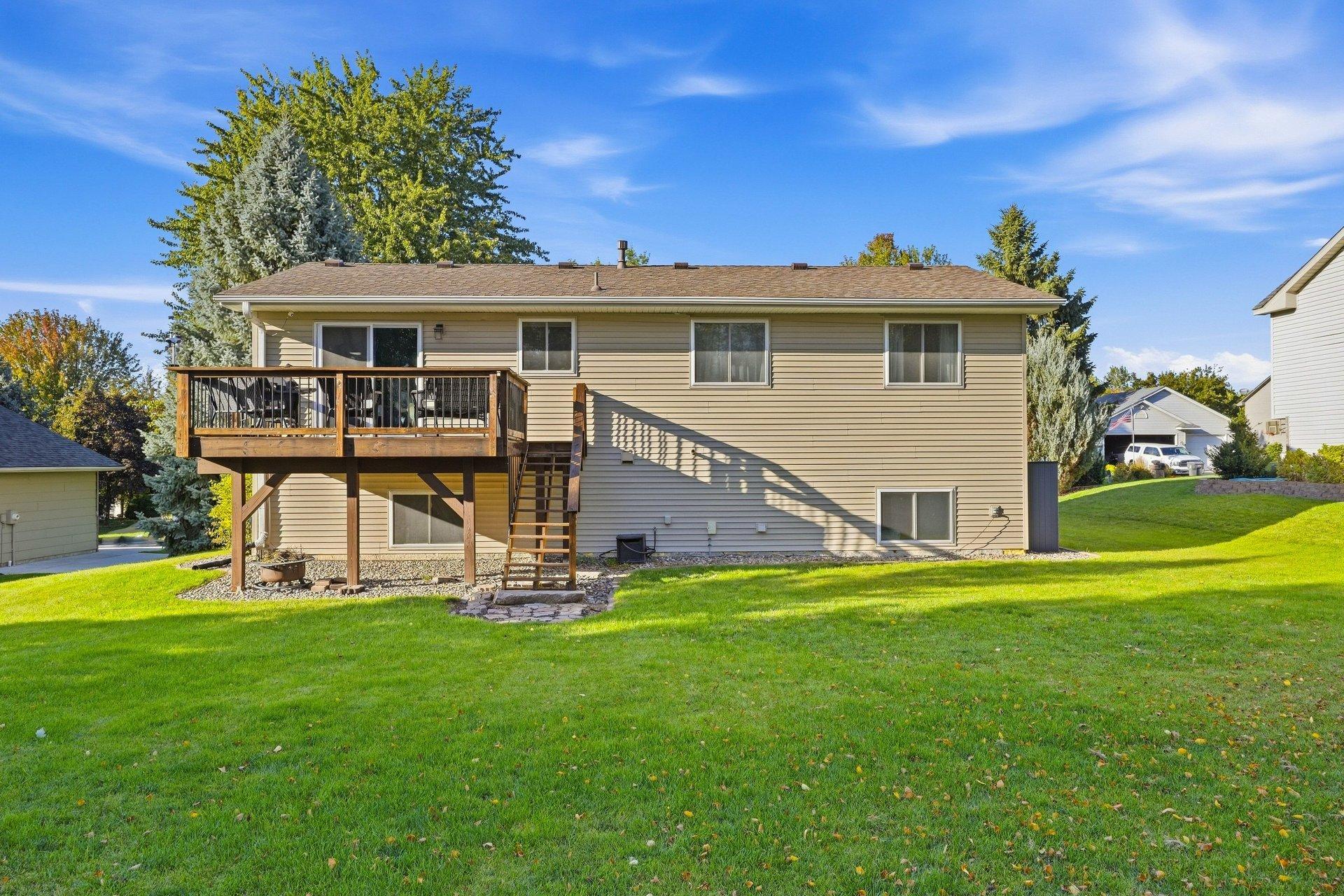 View of Residential at 1467 Mallard Place, Waconia MN 55387, Waconia (35 of 45) - Mike Wilen | Minnesota Team Real Estate