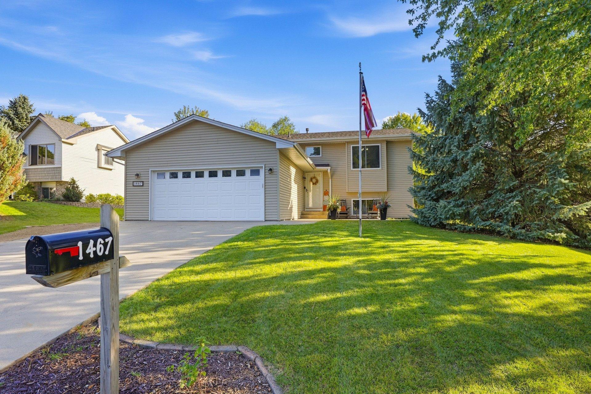 View of Residential at 1467 Mallard Place, Waconia MN 55387, Waconia (2 of 45) - Mike Wilen | Minnesota Team Real Estate