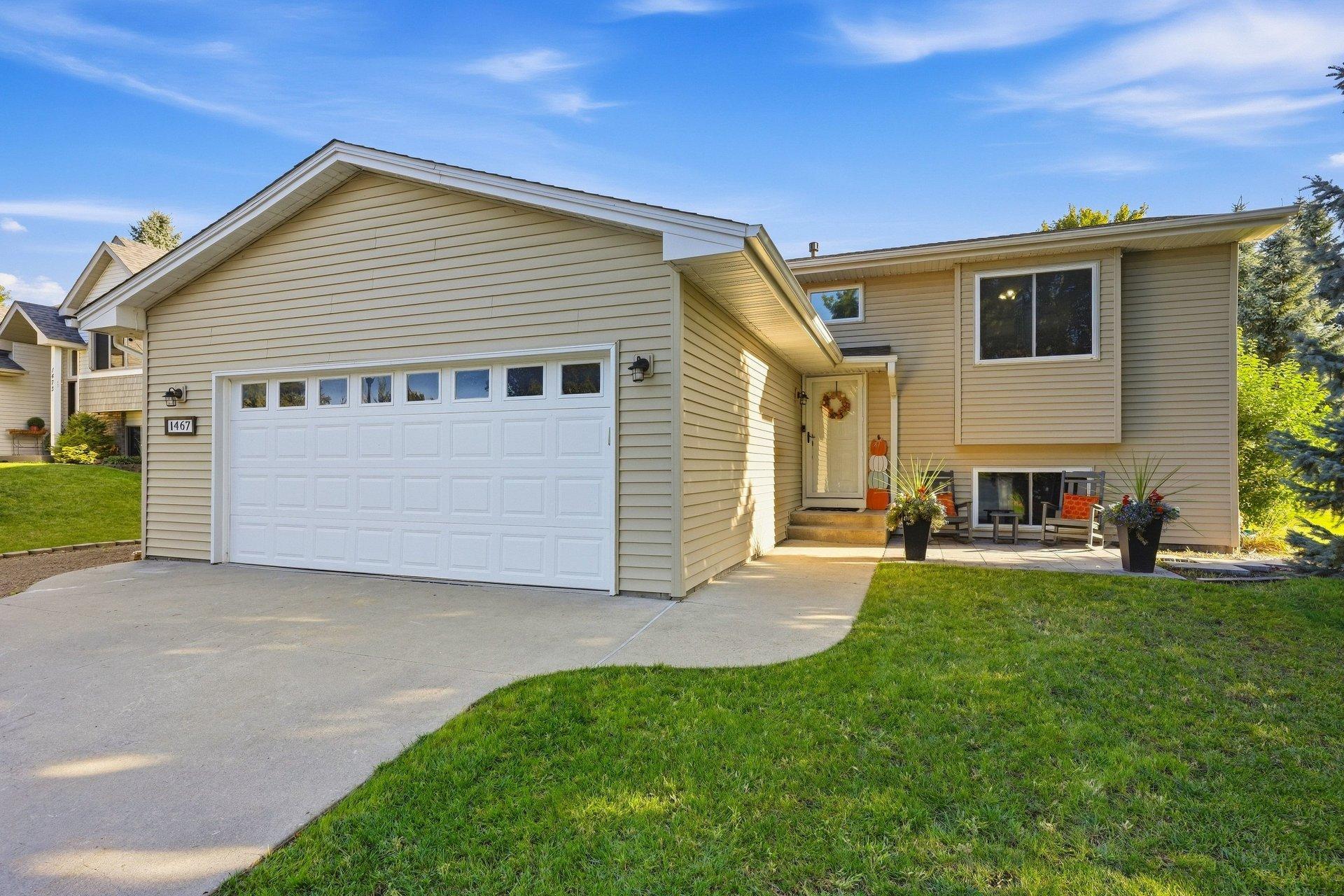 View of Single Family at 1467 Mallard Place, Waconia - Mike Wilen | Minnesota Team Real Estate