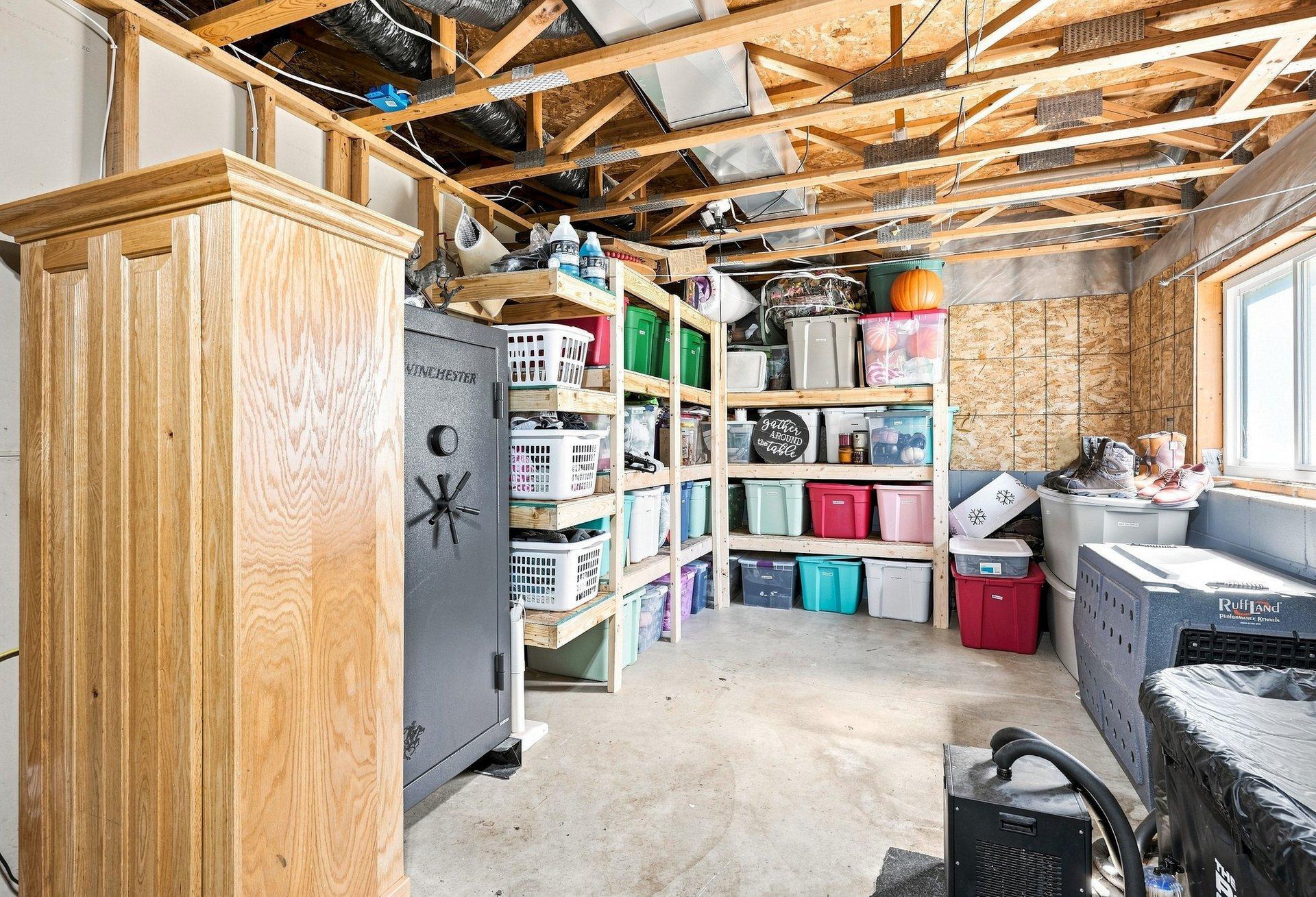 View of Residential at 1467 Mallard Place, Waconia MN 55387, Waconia (34 of 45) - Mike Wilen | Minnesota Team Real Estate