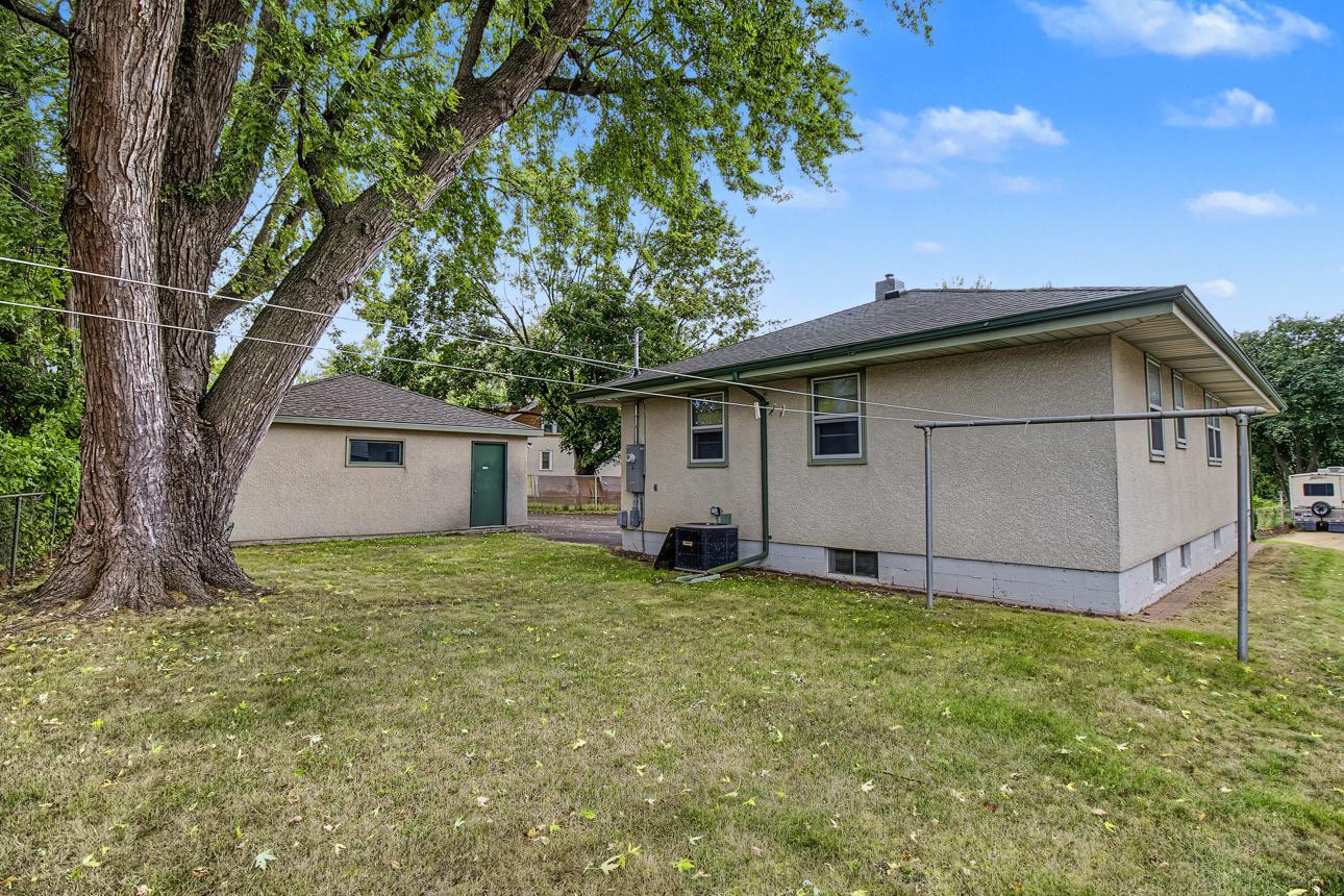 View of Residential at 830 Pedersen Street, Saint Paul MN 55119, Saint Paul (17 of 17) - Mike Wilen | Minnesota Team Real Estate