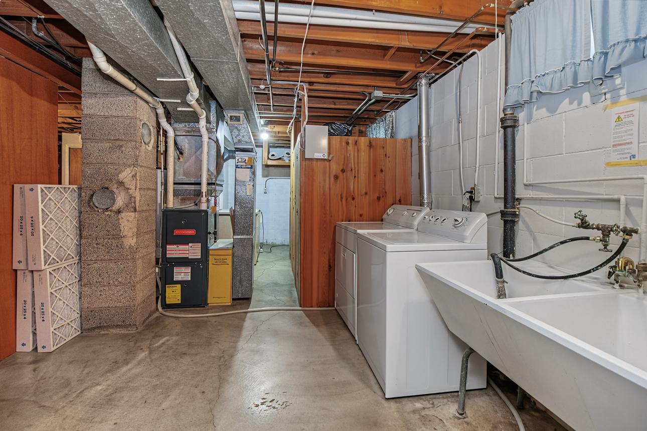 View of Residential at 830 Pedersen Street, Saint Paul MN 55119, Saint Paul (15 of 17) - Mike Wilen | Minnesota Team Real Estate