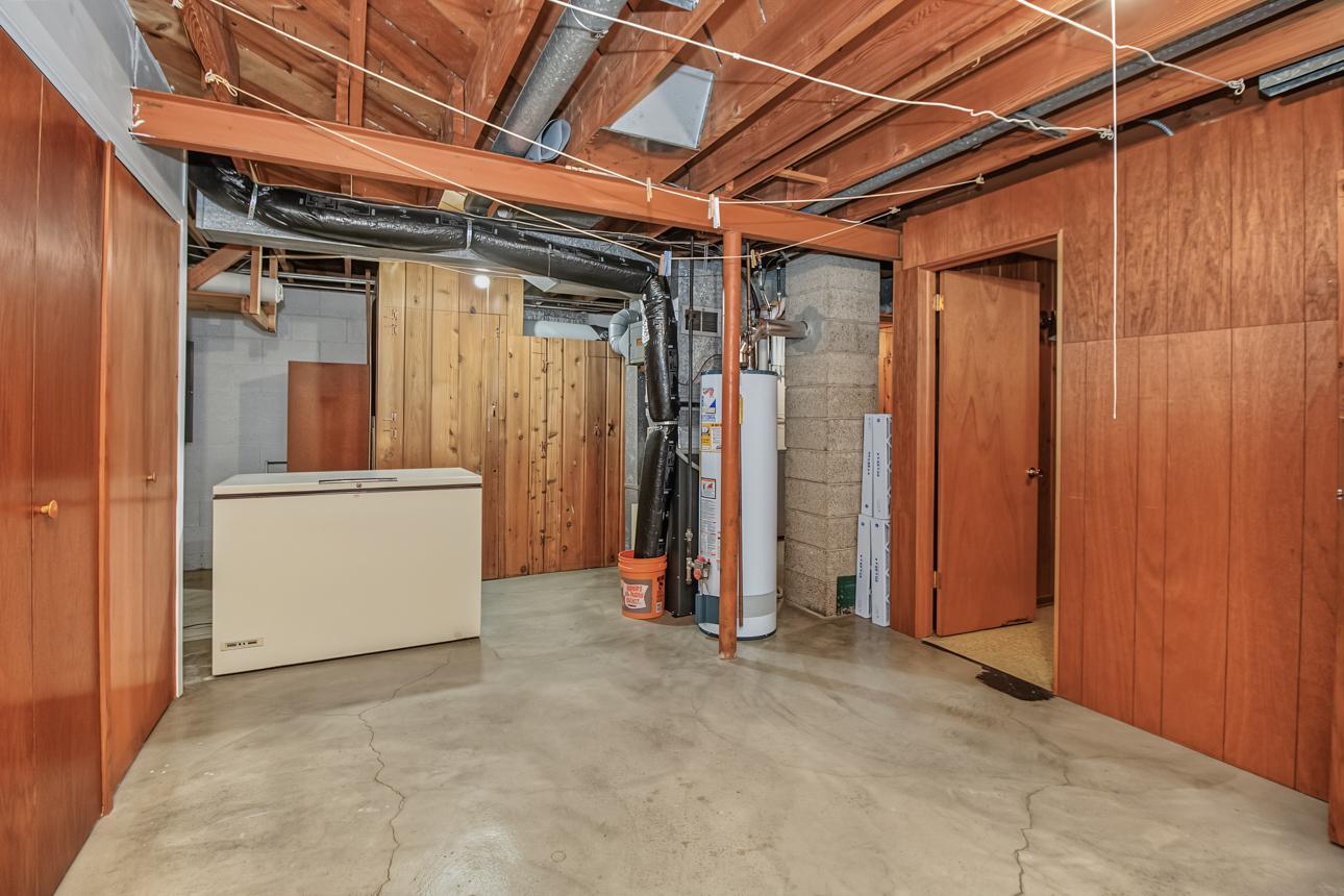 View of Residential at 830 Pedersen Street, Saint Paul MN 55119, Saint Paul (14 of 17) - Mike Wilen | Minnesota Team Real Estate