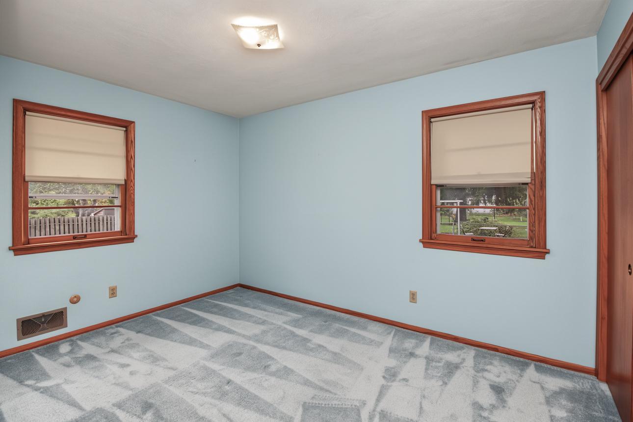 View of Residential at 830 Pedersen Street, Saint Paul MN 55119, Saint Paul (7 of 17) - Mike Wilen | Minnesota Team Real Estate