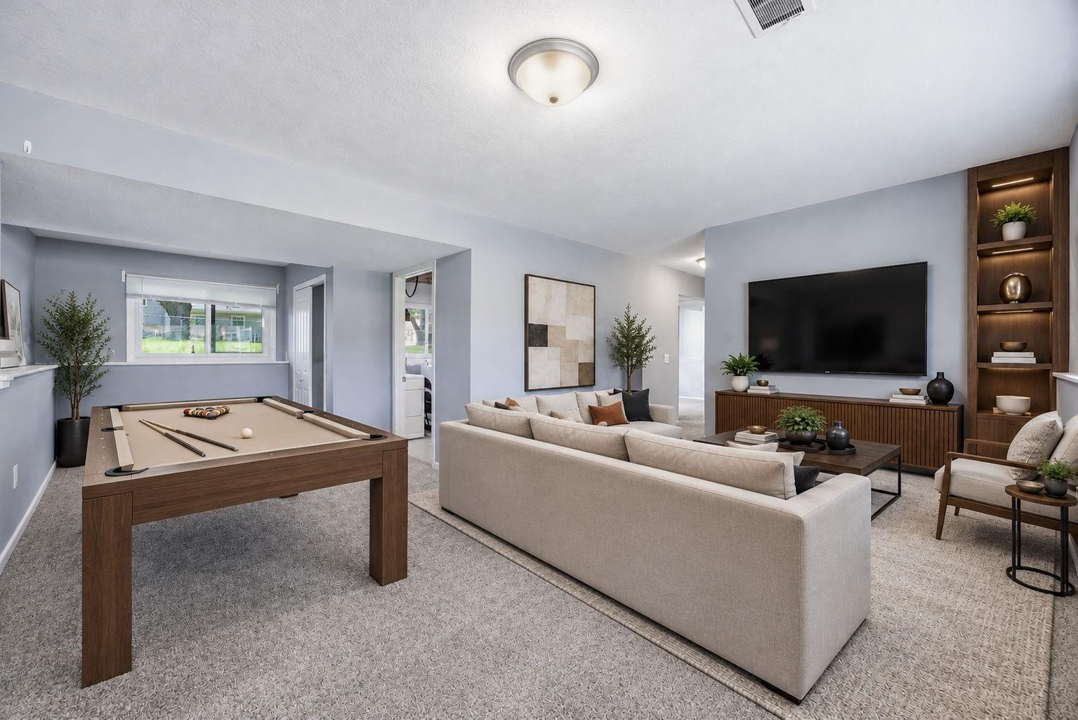 View of Residential at 3360 117th Avenue, Coon Rapids MN 55433, Coon Rapids (29 of 29) - Mike Wilen | Minnesota Team Real Estate