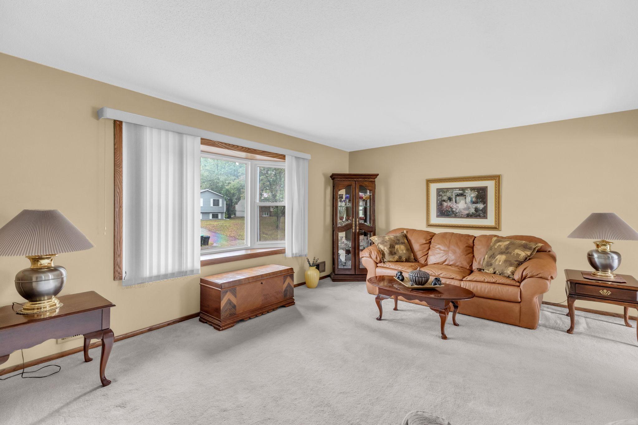 View of Residential at 246 105th Avenue, Coon Rapids MN 55448, Coon Rapids (4 of 32) - Mike Wilen | Minnesota Team Real Estate