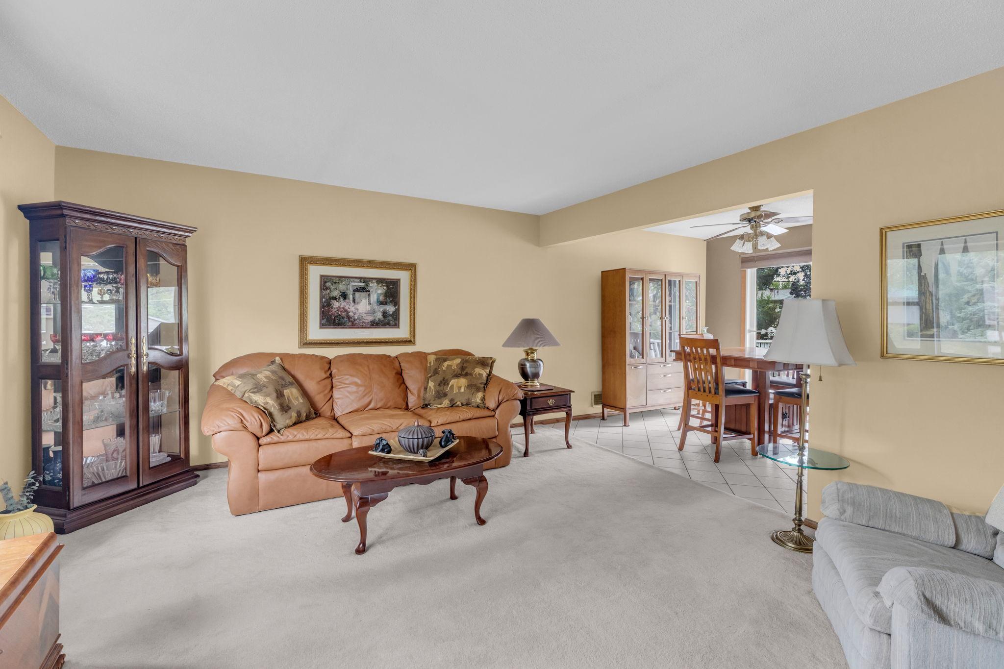 View of Residential at 246 105th Avenue, Coon Rapids MN 55448, Coon Rapids (3 of 32) - Mike Wilen | Minnesota Team Real Estate