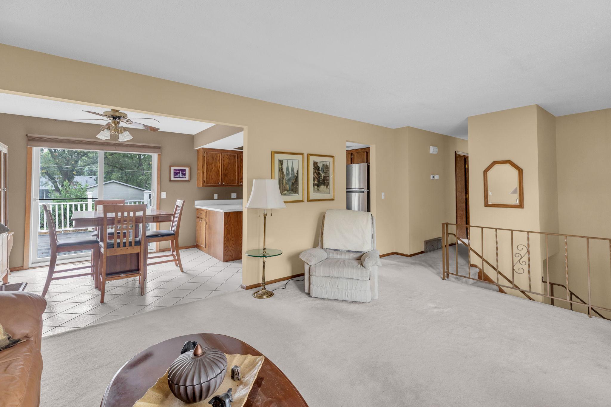 View of Residential at 246 105th Avenue, Coon Rapids MN 55448, Coon Rapids (5 of 32) - Mike Wilen | Minnesota Team Real Estate