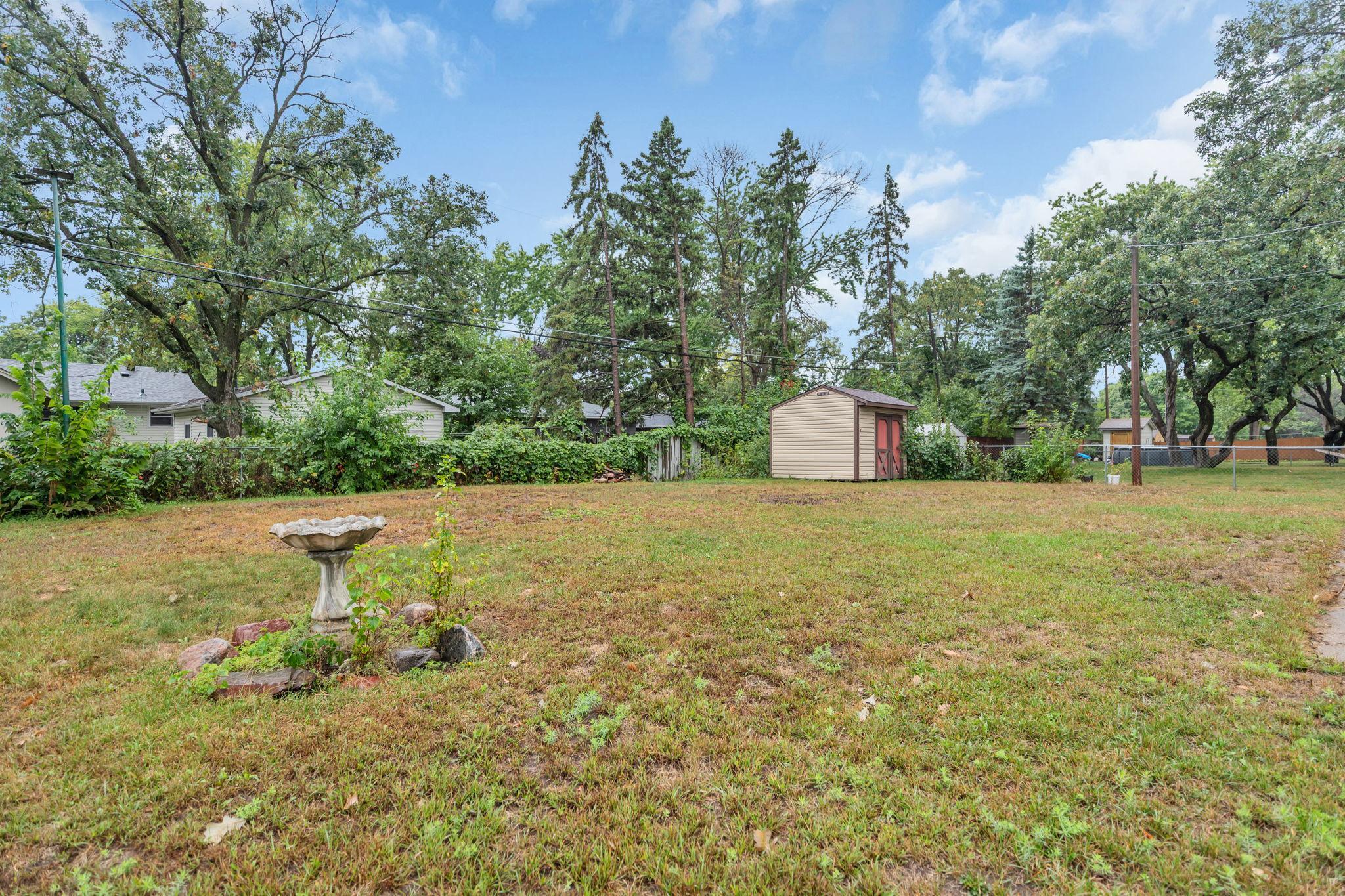 View of Residential at 246 105th Avenue, Coon Rapids MN 55448, Coon Rapids (28 of 32) - Mike Wilen | Minnesota Team Real Estate