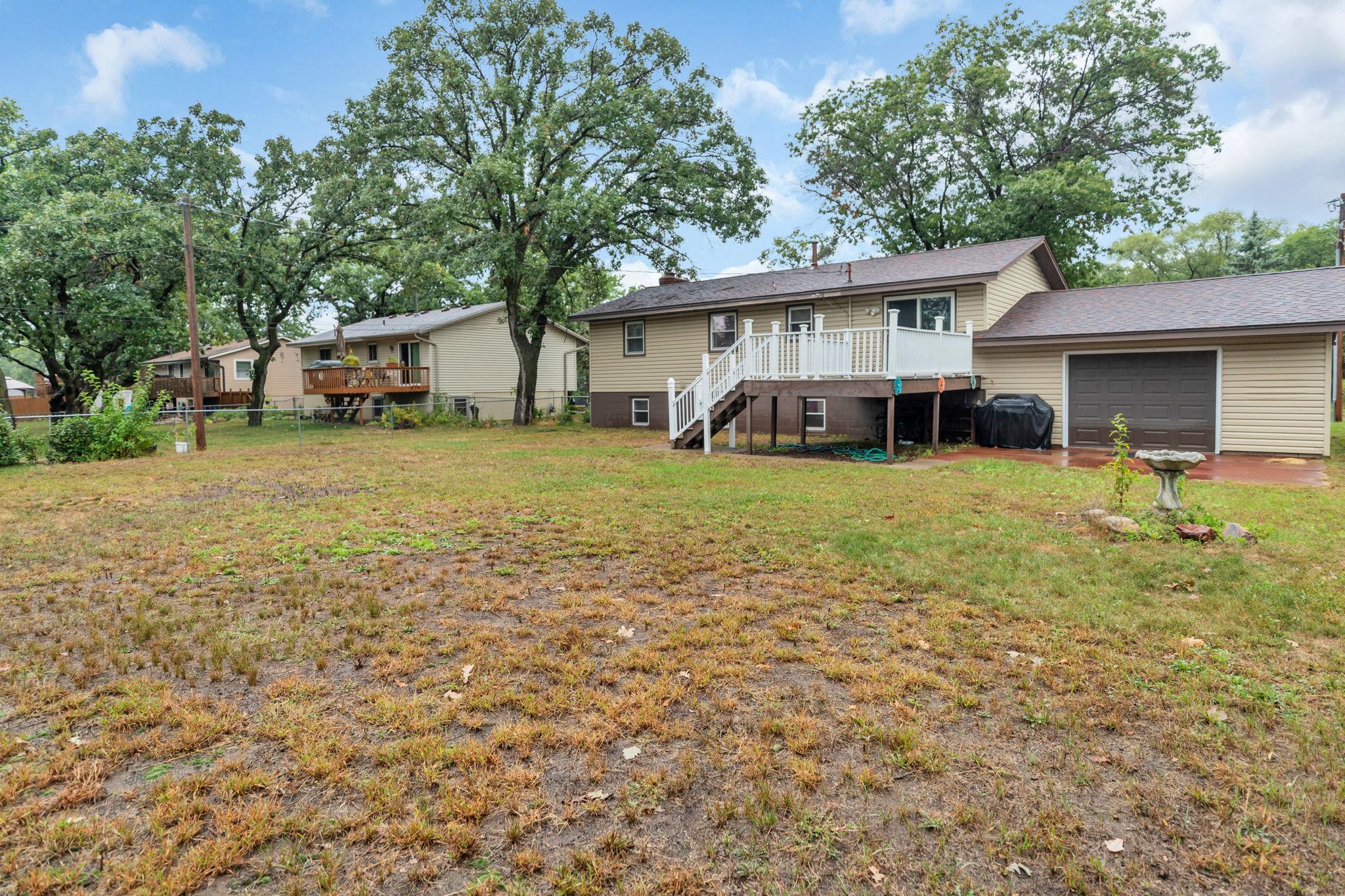 View of Residential at 246 105th Avenue, Coon Rapids MN 55448, Coon Rapids (31 of 32) - Mike Wilen | Minnesota Team Real Estate