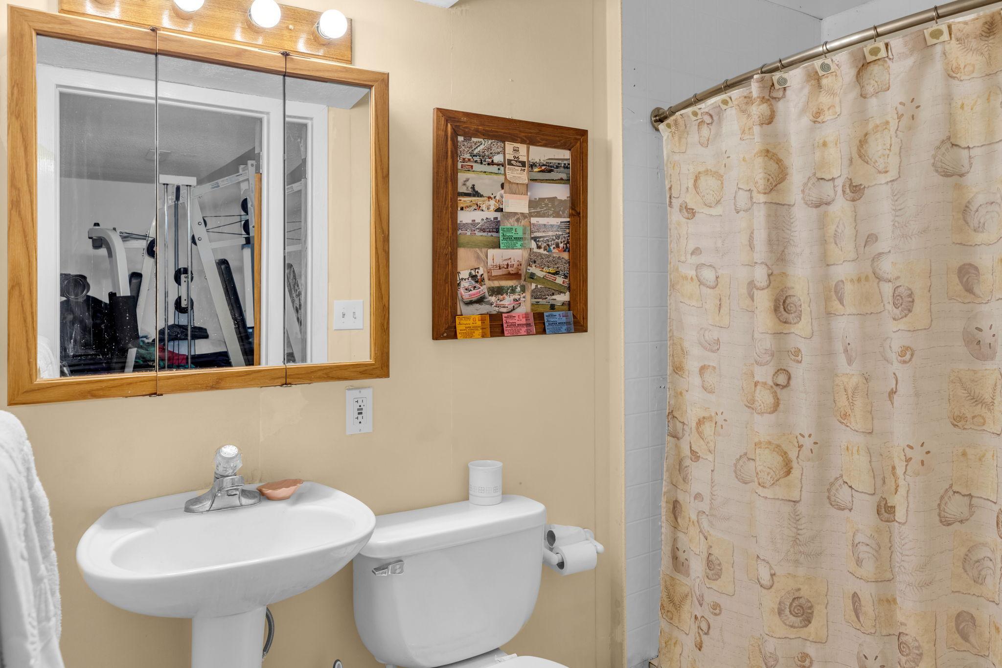 View of Residential at 246 105th Avenue, Coon Rapids MN 55448, Coon Rapids (25 of 32) - Mike Wilen | Minnesota Team Real Estate