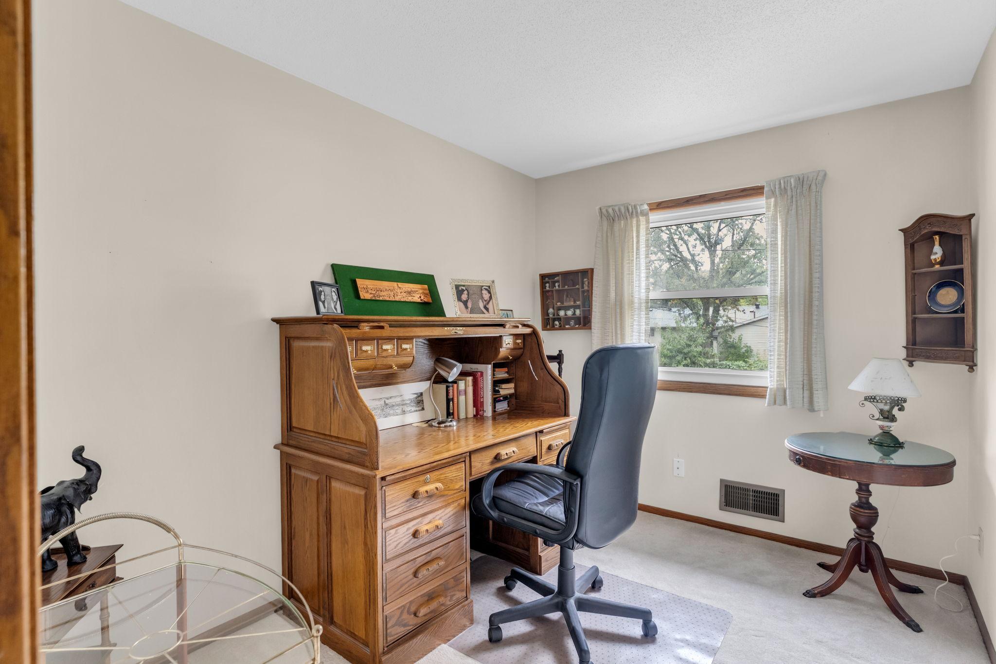View of Residential at 246 105th Avenue, Coon Rapids MN 55448, Coon Rapids (17 of 32) - Mike Wilen | Minnesota Team Real Estate