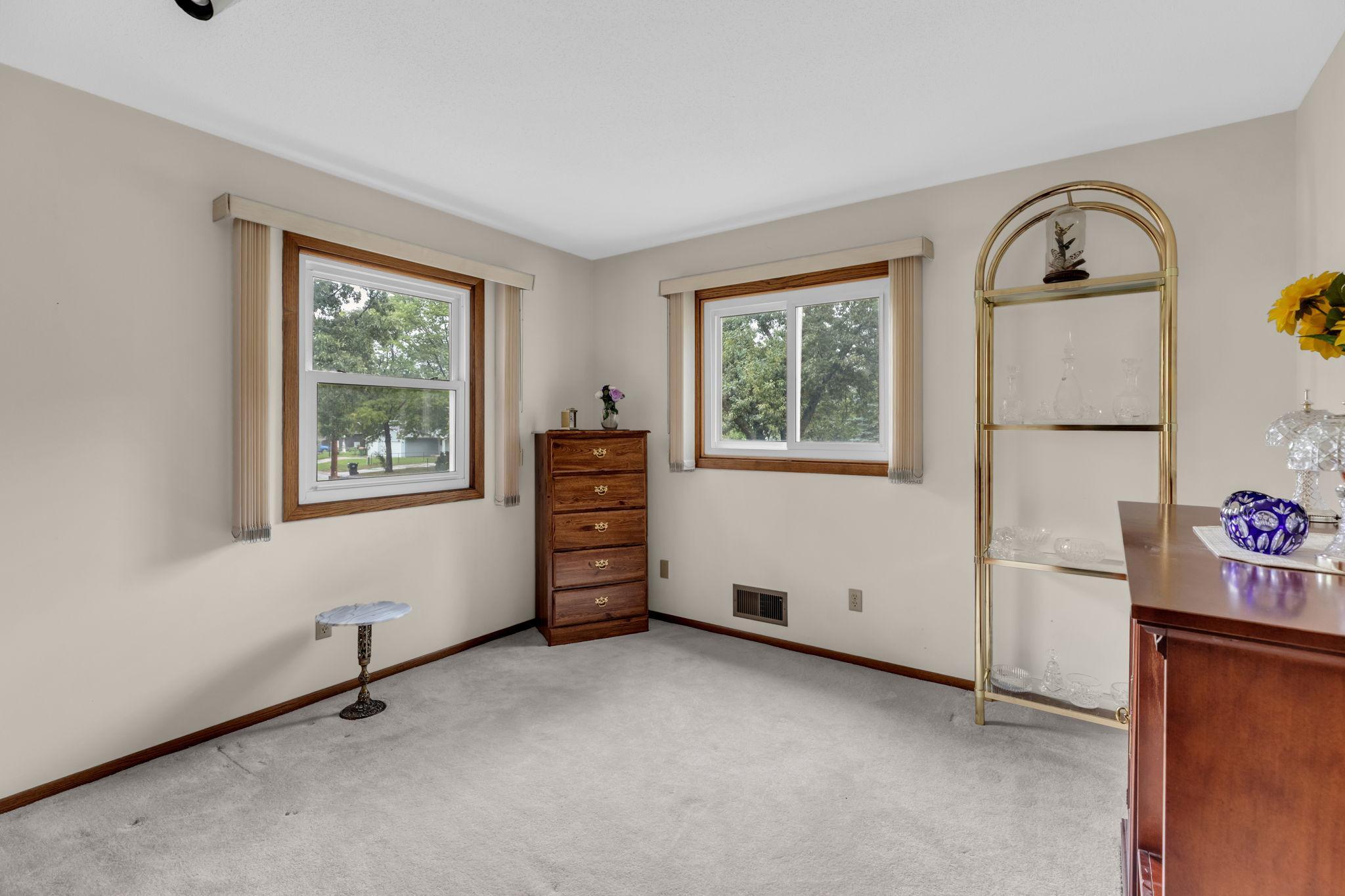View of Residential at 246 105th Avenue, Coon Rapids MN 55448, Coon Rapids (18 of 32) - Mike Wilen | Minnesota Team Real Estate
