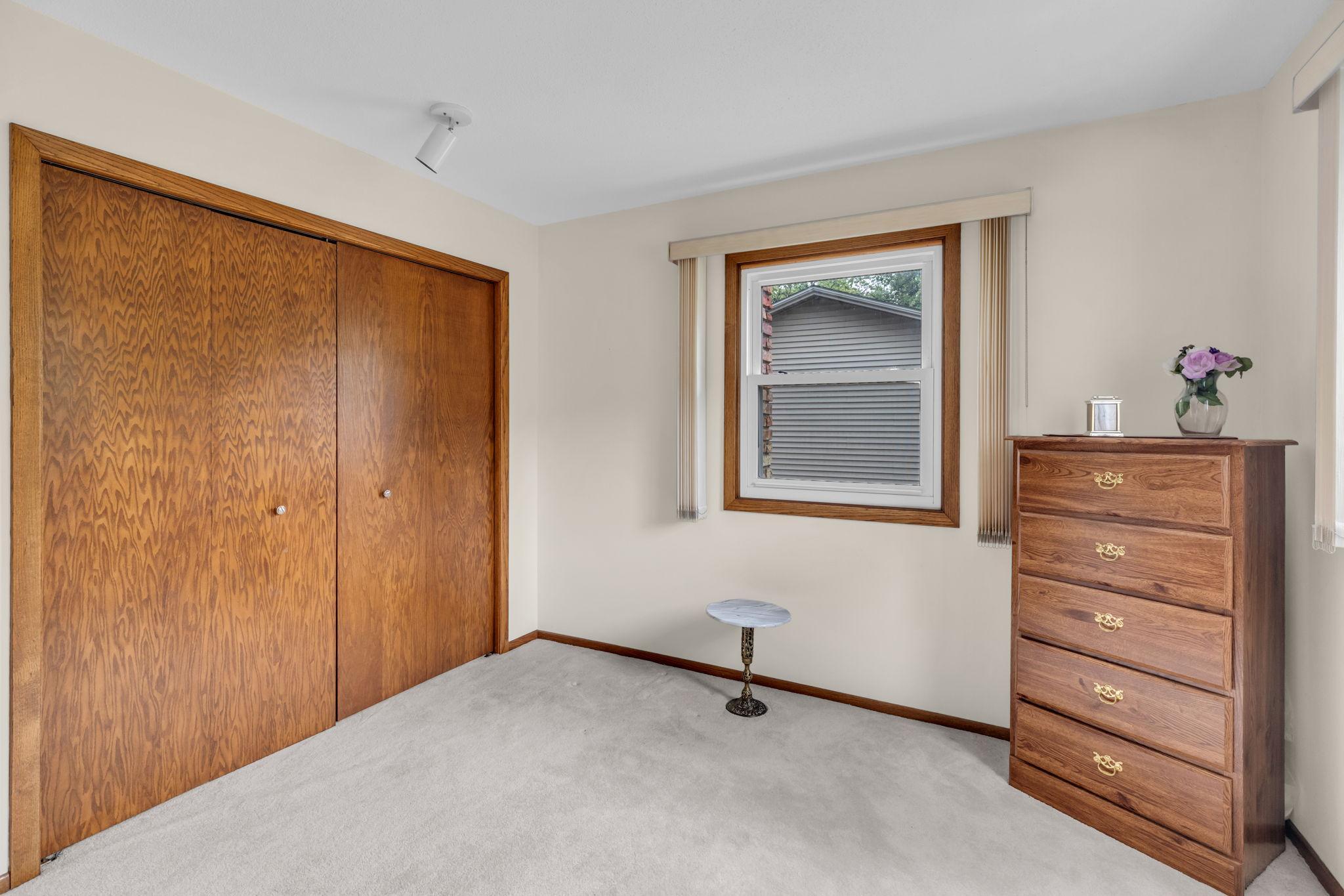 View of Residential at 246 105th Avenue, Coon Rapids MN 55448, Coon Rapids (19 of 32) - Mike Wilen | Minnesota Team Real Estate