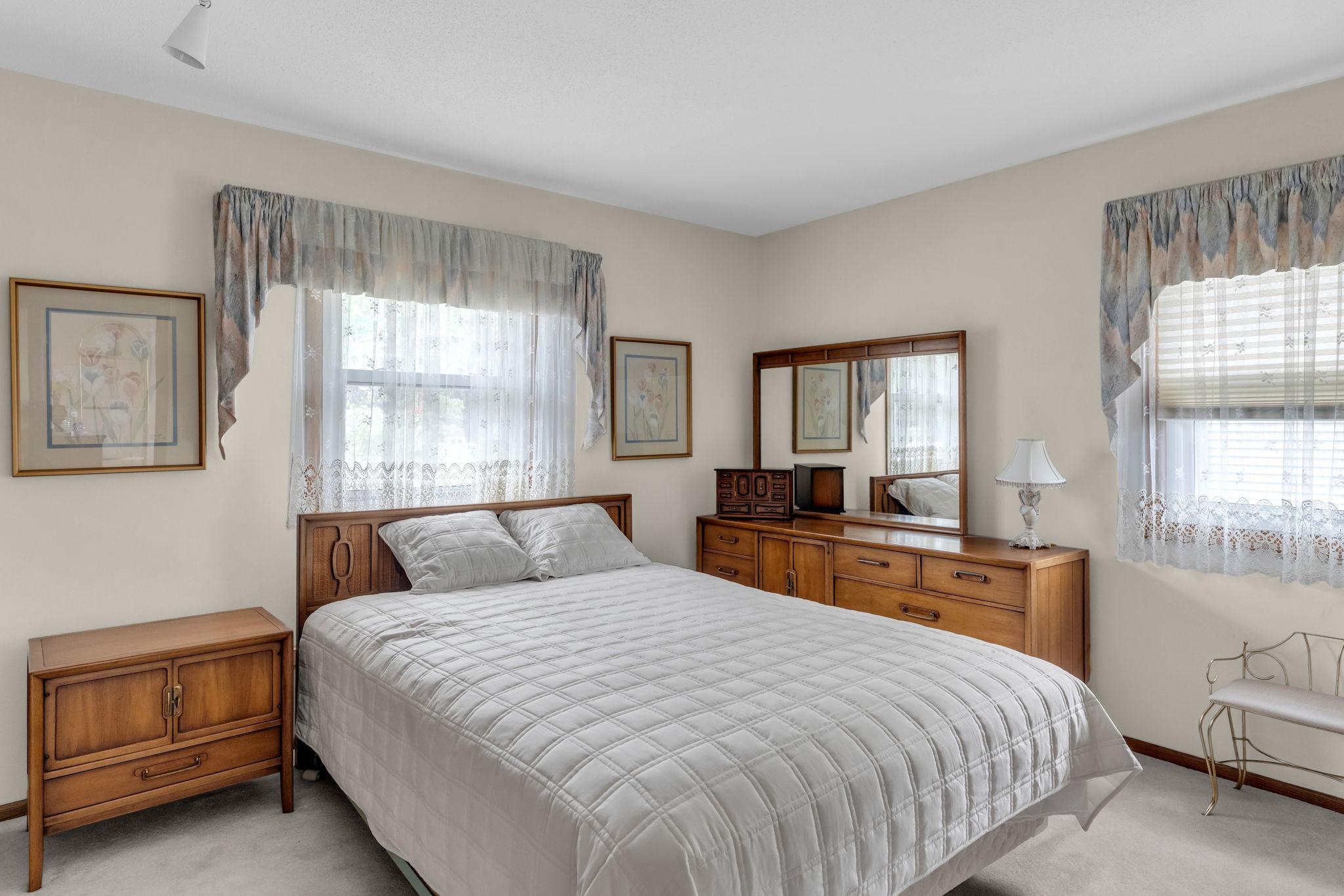 View of Residential at 246 105th Avenue, Coon Rapids MN 55448, Coon Rapids (15 of 32) - Mike Wilen | Minnesota Team Real Estate