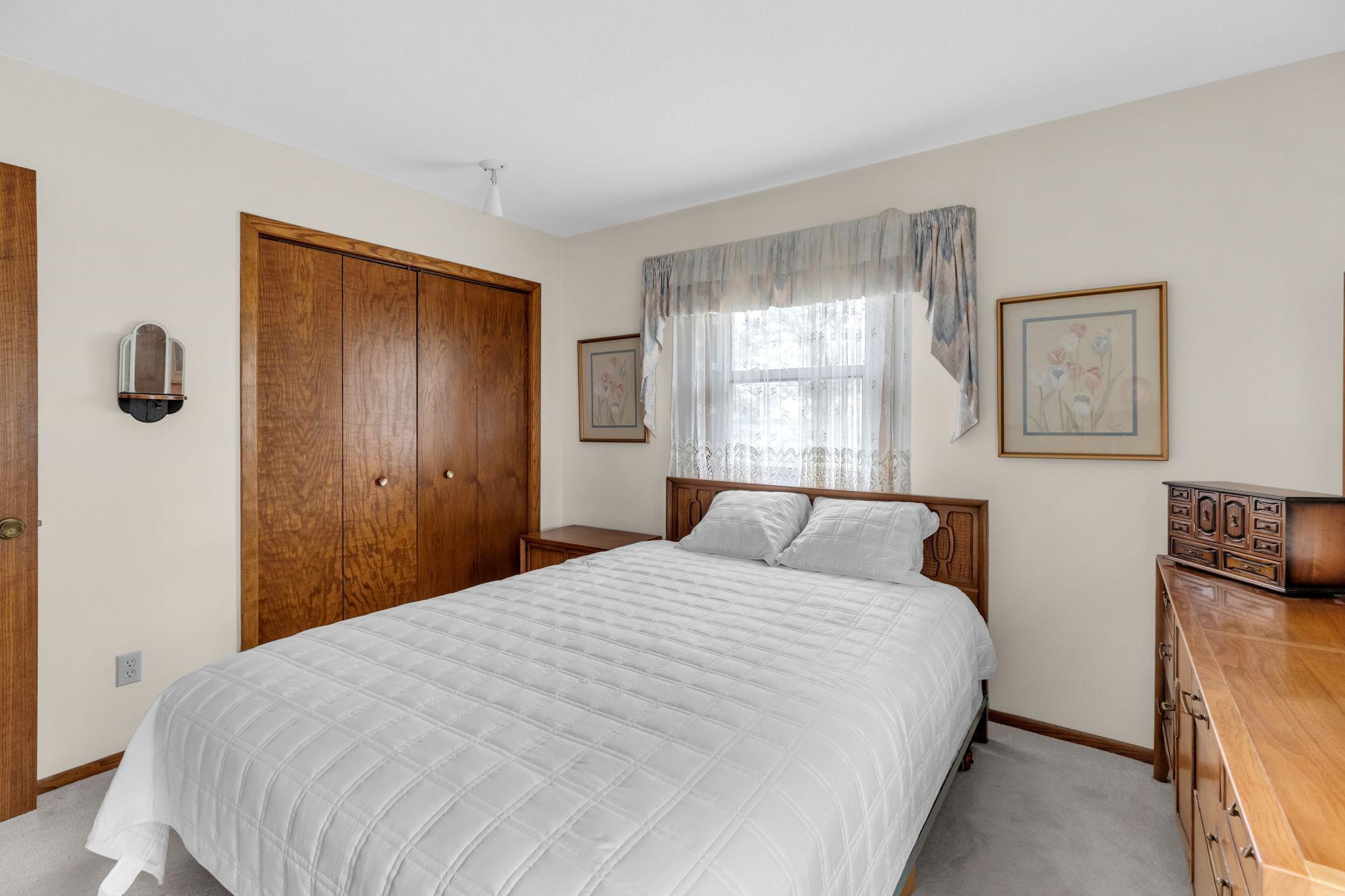 View of Residential at 246 105th Avenue, Coon Rapids MN 55448, Coon Rapids (16 of 32) - Mike Wilen | Minnesota Team Real Estate