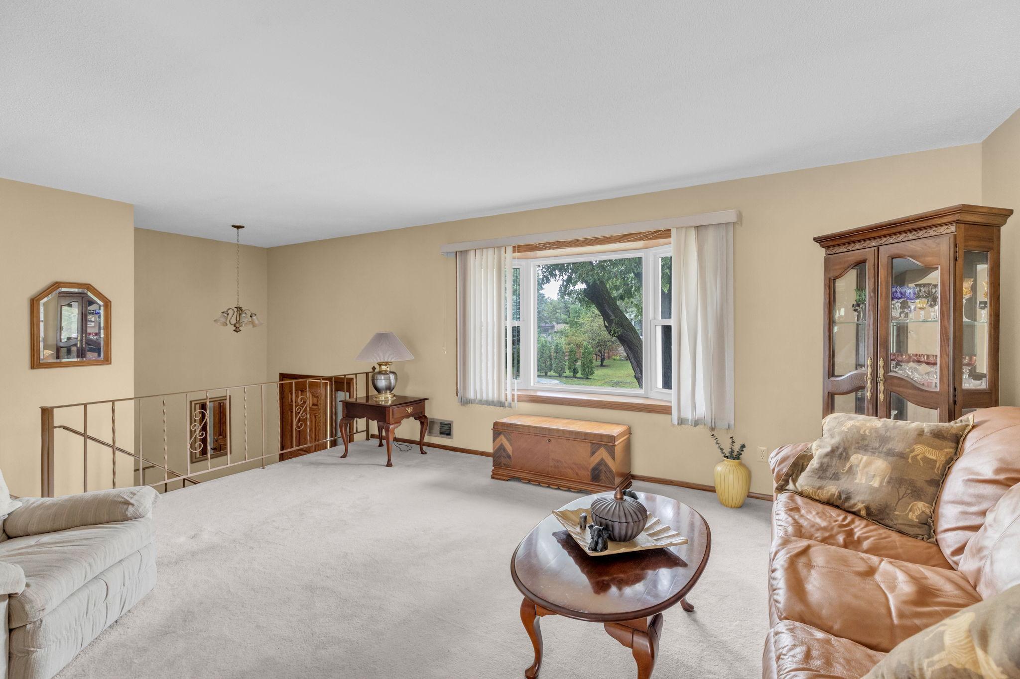 View of Residential at 246 105th Avenue, Coon Rapids MN 55448, Coon Rapids (6 of 32) - Mike Wilen | Minnesota Team Real Estate