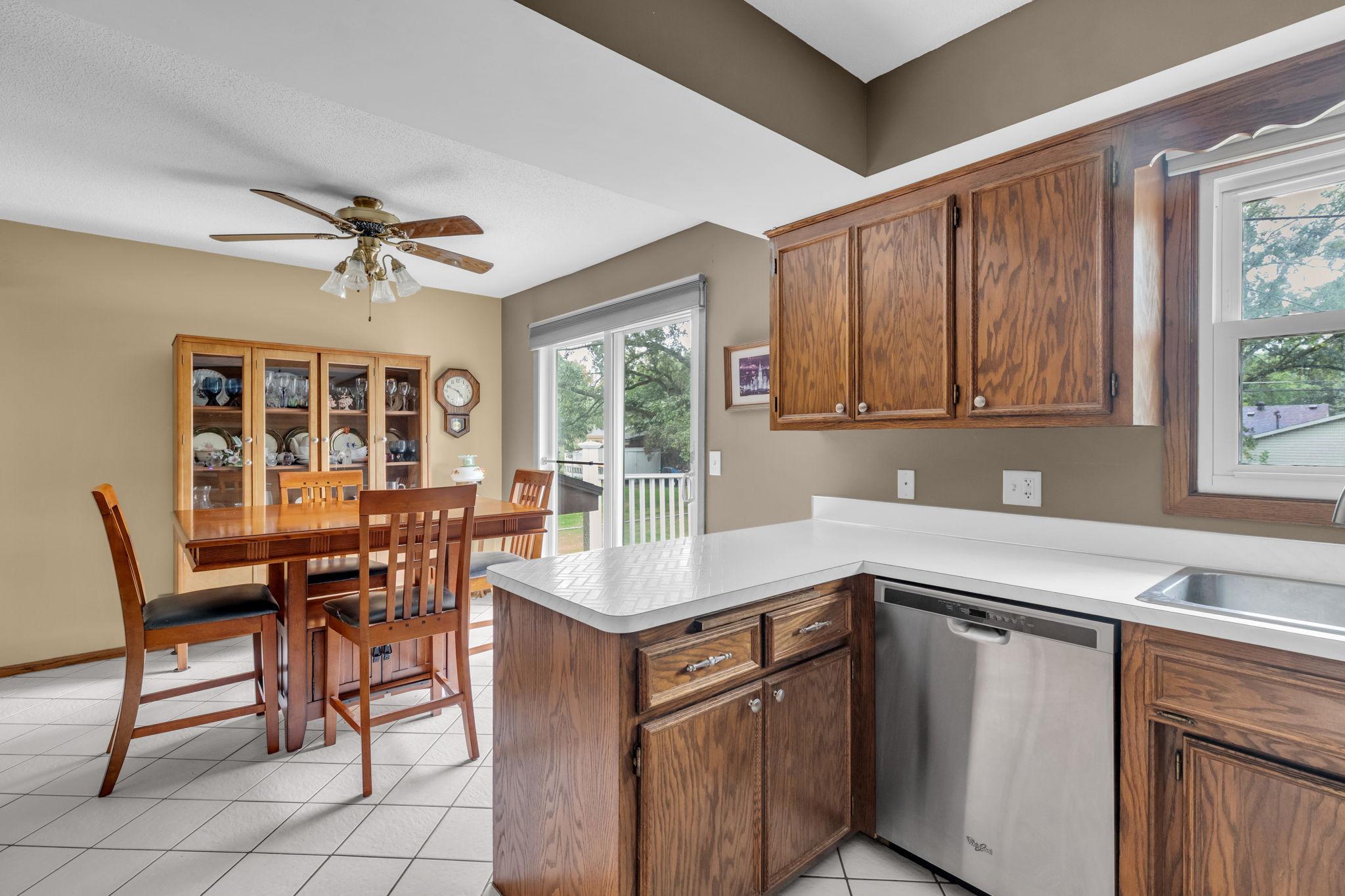 View of Residential at 246 105th Avenue, Coon Rapids MN 55448, Coon Rapids (9 of 32) - Mike Wilen | Minnesota Team Real Estate