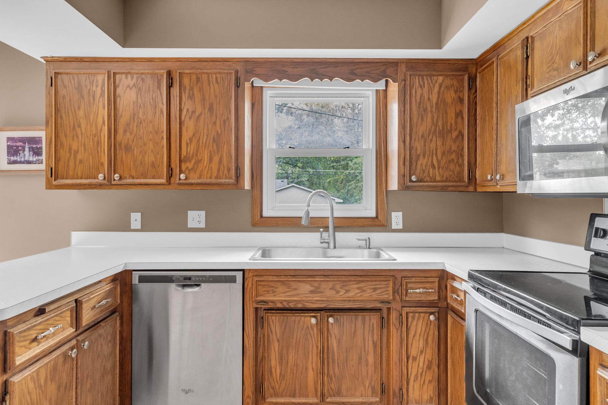 View of Residential at 246 105th Avenue, Coon Rapids MN 55448, Coon Rapids (13 of 32) - Mike Wilen | Minnesota Team Real Estate