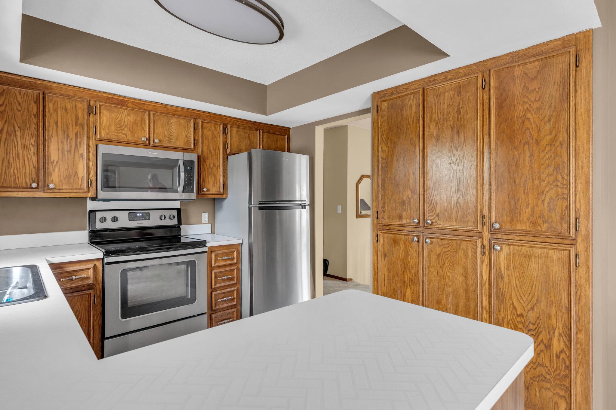 View of Residential at 246 105th Avenue, Coon Rapids MN 55448, Coon Rapids (11 of 32) - Mike Wilen | Minnesota Team Real Estate