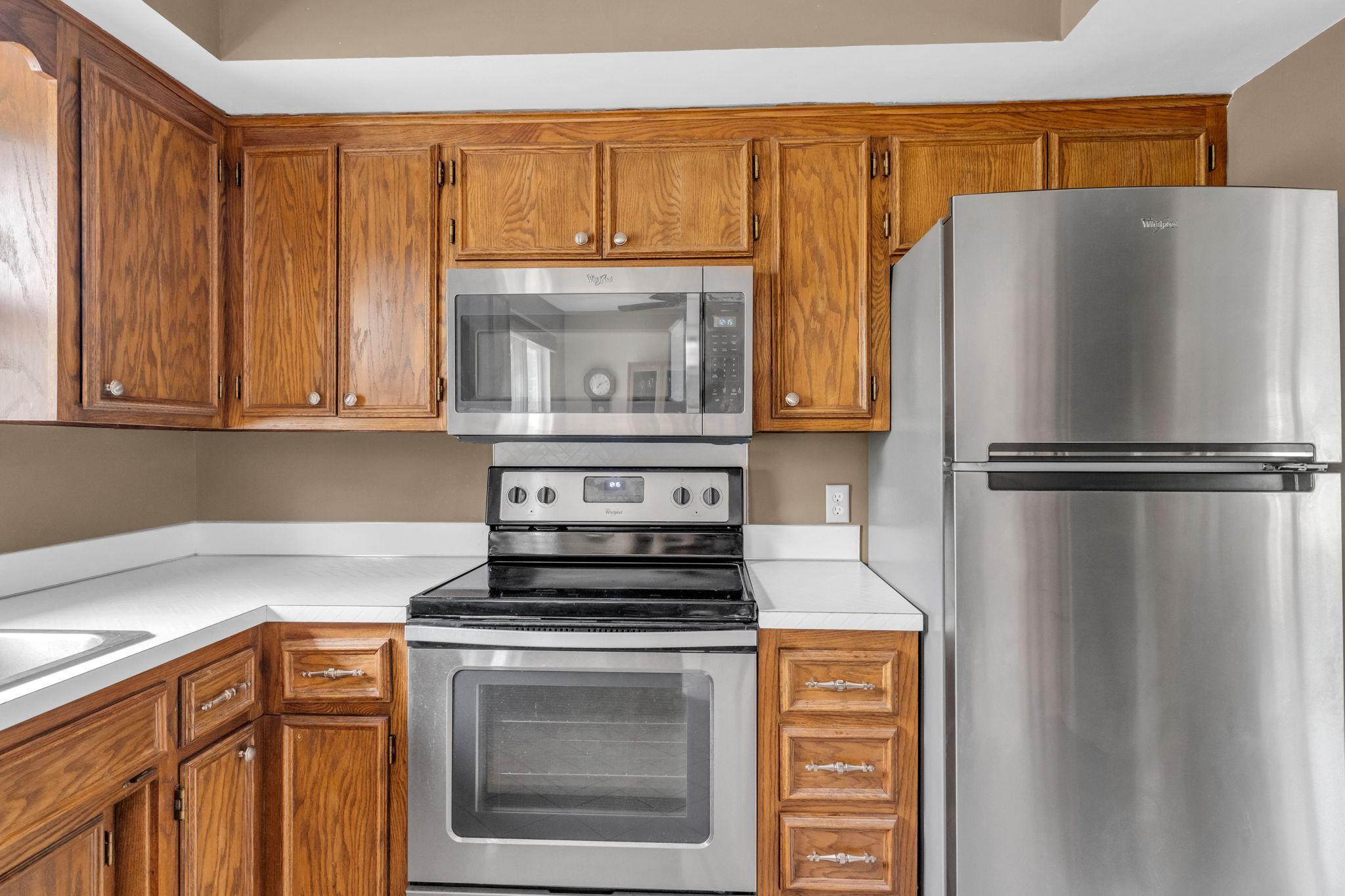 View of Residential at 246 105th Avenue, Coon Rapids MN 55448, Coon Rapids (12 of 32) - Mike Wilen | Minnesota Team Real Estate