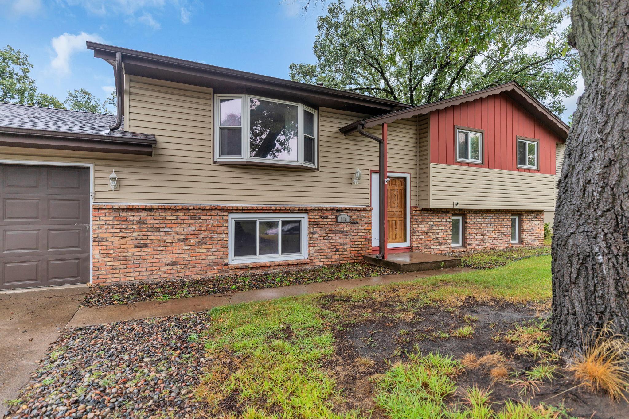 View of Residential at 246 105th Avenue, Coon Rapids MN 55448, Coon Rapids (2 of 32) - Mike Wilen | Minnesota Team Real Estate