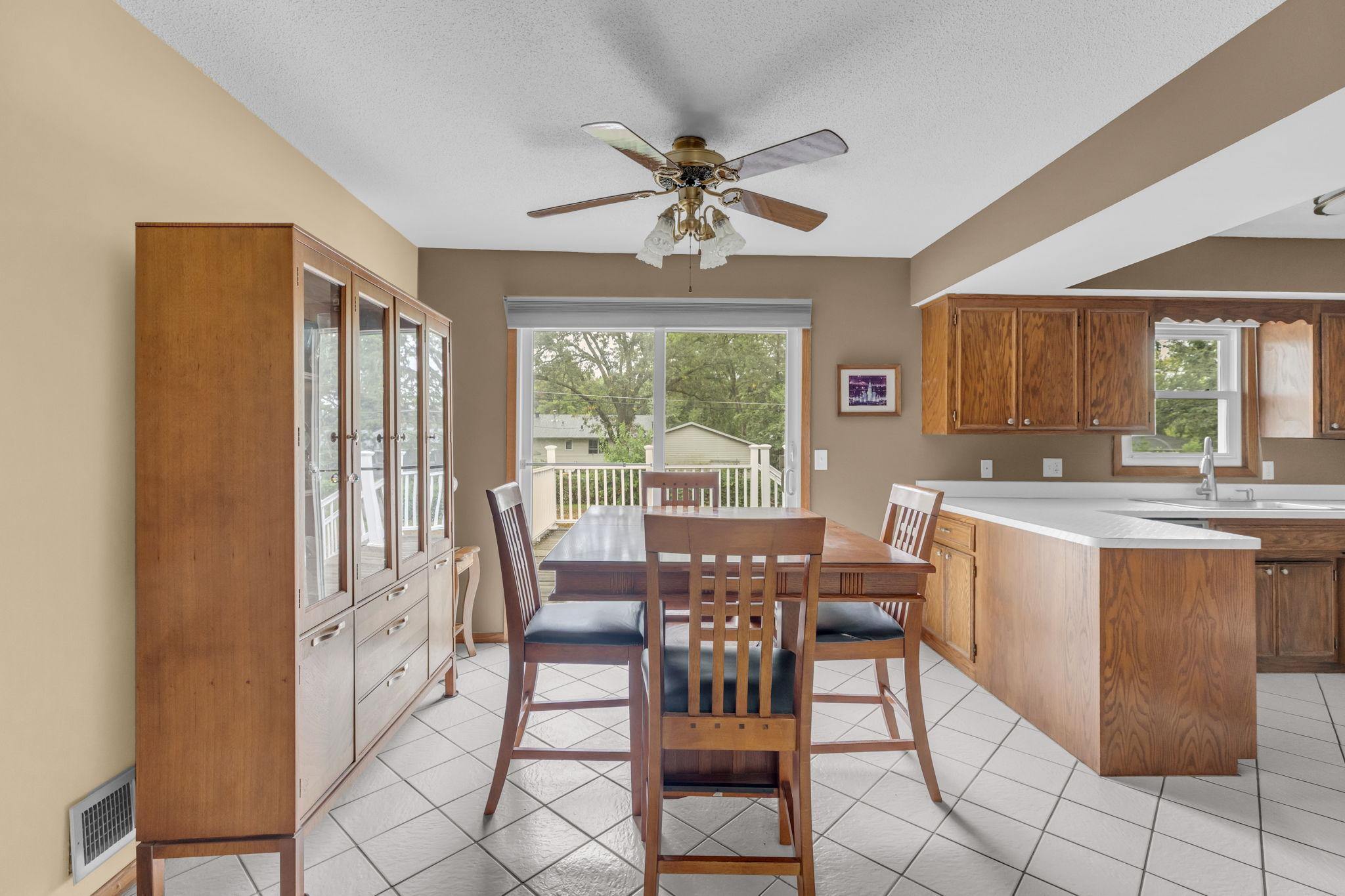 View of Residential at 246 105th Avenue, Coon Rapids MN 55448, Coon Rapids (7 of 32) - Mike Wilen | Minnesota Team Real Estate