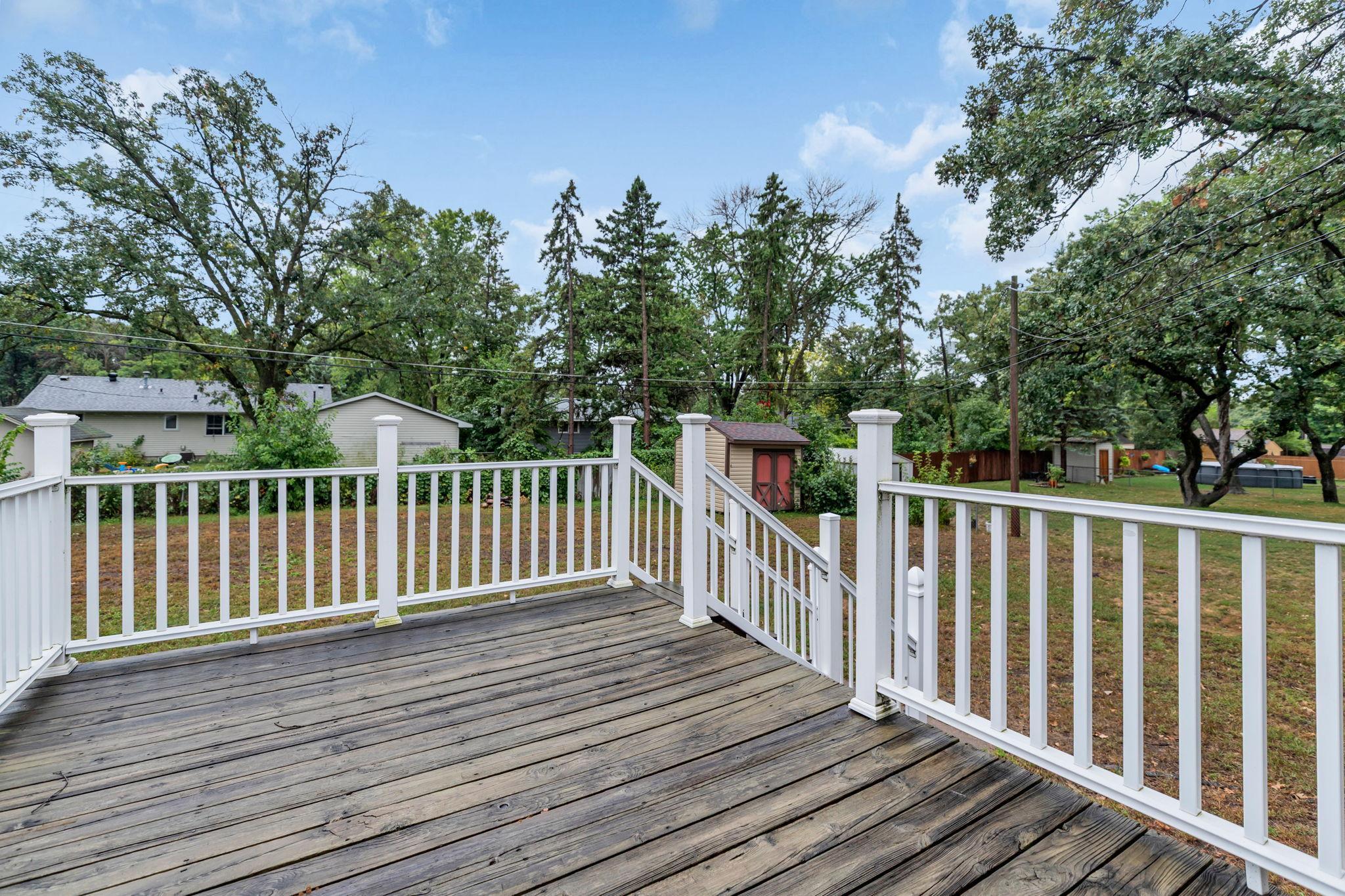 View of Residential at 246 105th Avenue, Coon Rapids MN 55448, Coon Rapids (32 of 32) - Mike Wilen | Minnesota Team Real Estate
