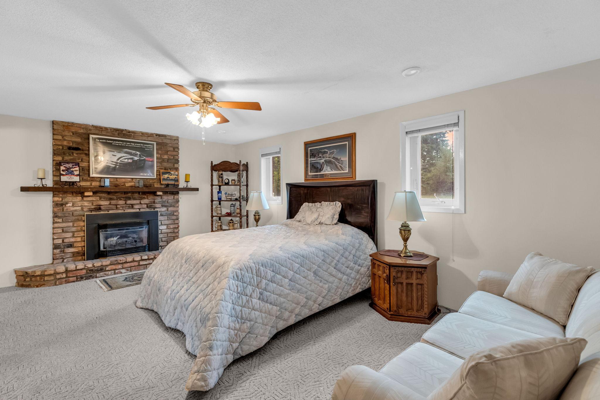 View of Residential at 246 105th Avenue, Coon Rapids MN 55448, Coon Rapids (21 of 32) - Mike Wilen | Minnesota Team Real Estate