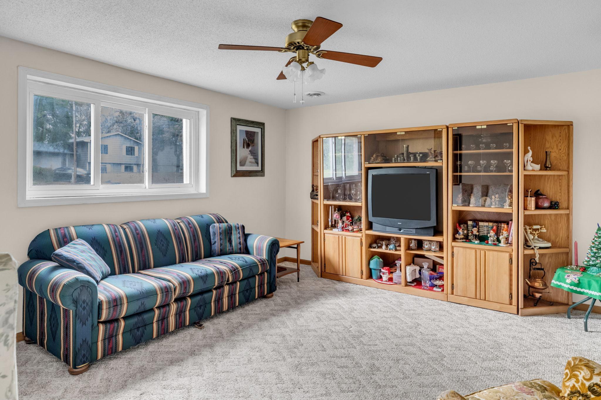 View of Residential at 246 105th Avenue, Coon Rapids MN 55448, Coon Rapids (23 of 32) - Mike Wilen | Minnesota Team Real Estate