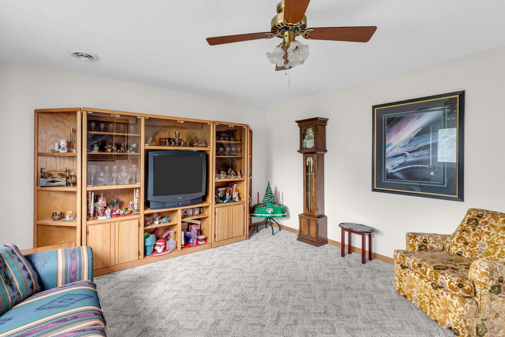 View of Residential at 246 105th Avenue, Coon Rapids MN 55448, Coon Rapids (24 of 32) - Mike Wilen | Minnesota Team Real Estate