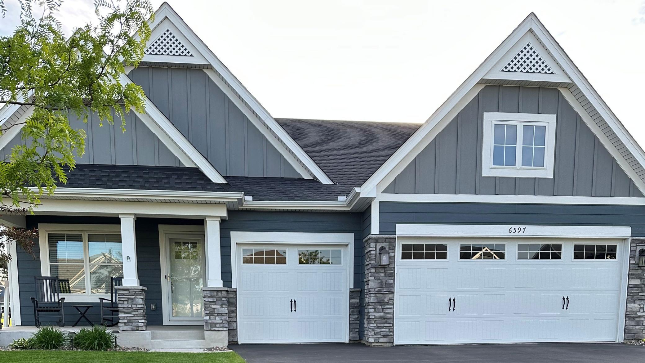 View of Residential at 6597 91st Alcove, Cottage Grove MN 55016, Cottage Grove (3 of 60) - Mike Wilen | Minnesota Team Real Estate