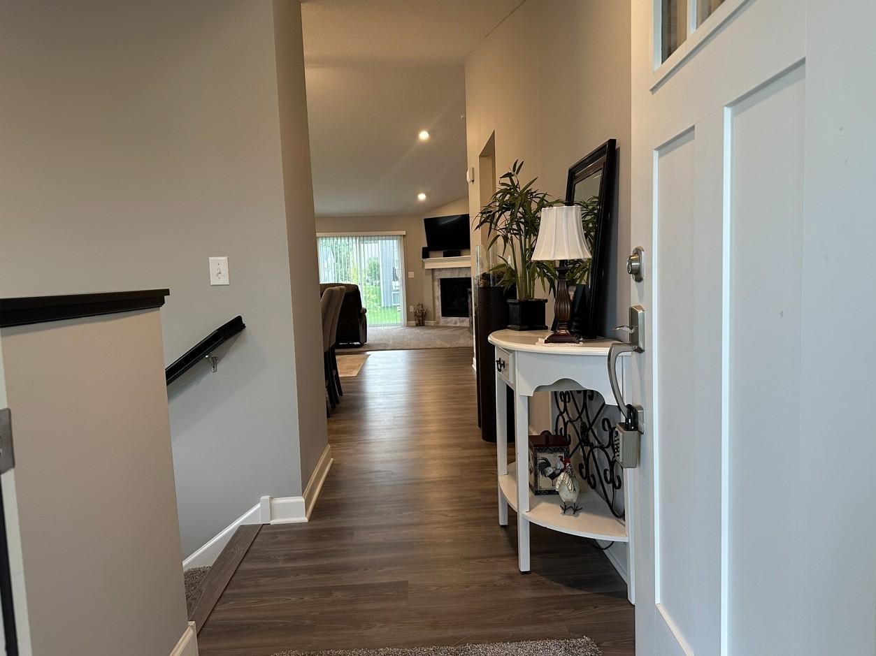 View of Residential at 6597 91st Alcove, Cottage Grove MN 55016, Cottage Grove (57 of 60) - Mike Wilen | Minnesota Team Real Estate