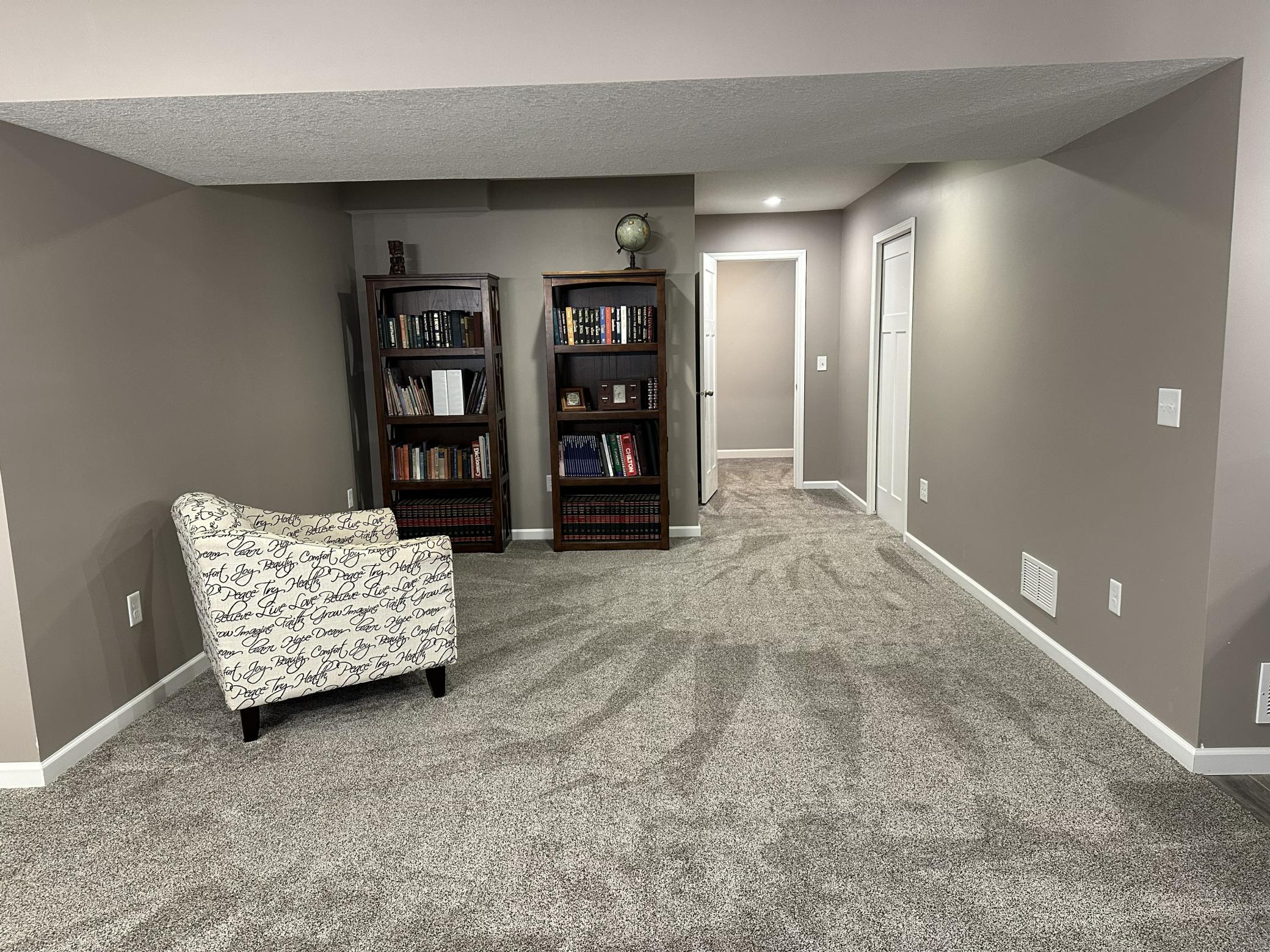 View of Residential at 6597 91st Alcove, Cottage Grove MN 55016, Cottage Grove (37 of 60) - Mike Wilen | Minnesota Team Real Estate