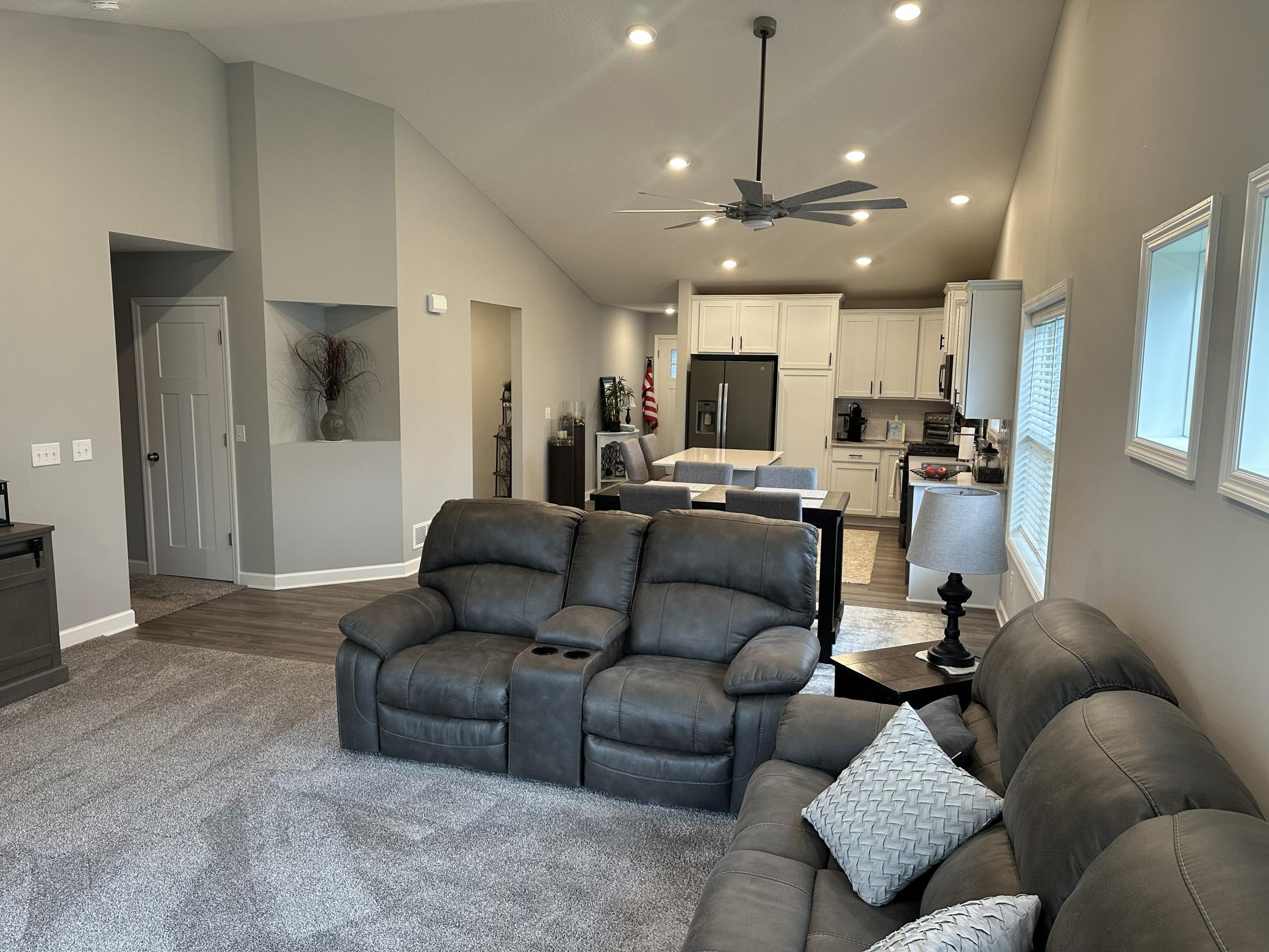 View of Residential at 6597 91st Alcove, Cottage Grove MN 55016, Cottage Grove (17 of 60) - Mike Wilen | Minnesota Team Real Estate