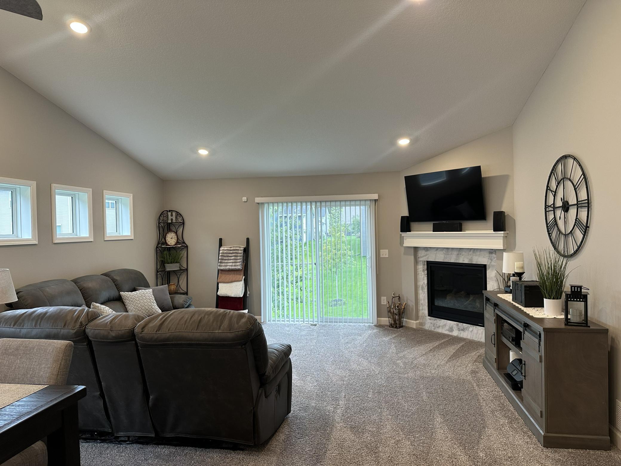 View of Residential at 6597 91st Alcove, Cottage Grove MN 55016, Cottage Grove (16 of 60) - Mike Wilen | Minnesota Team Real Estate