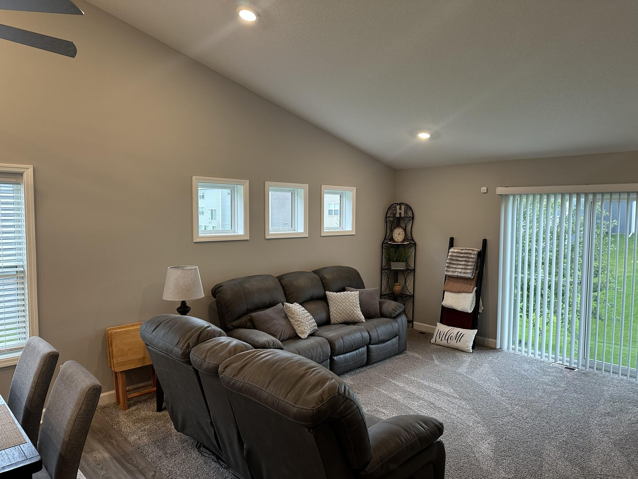 View of Residential at 6597 91st Alcove, Cottage Grove MN 55016, Cottage Grove (15 of 60) - Mike Wilen | Minnesota Team Real Estate