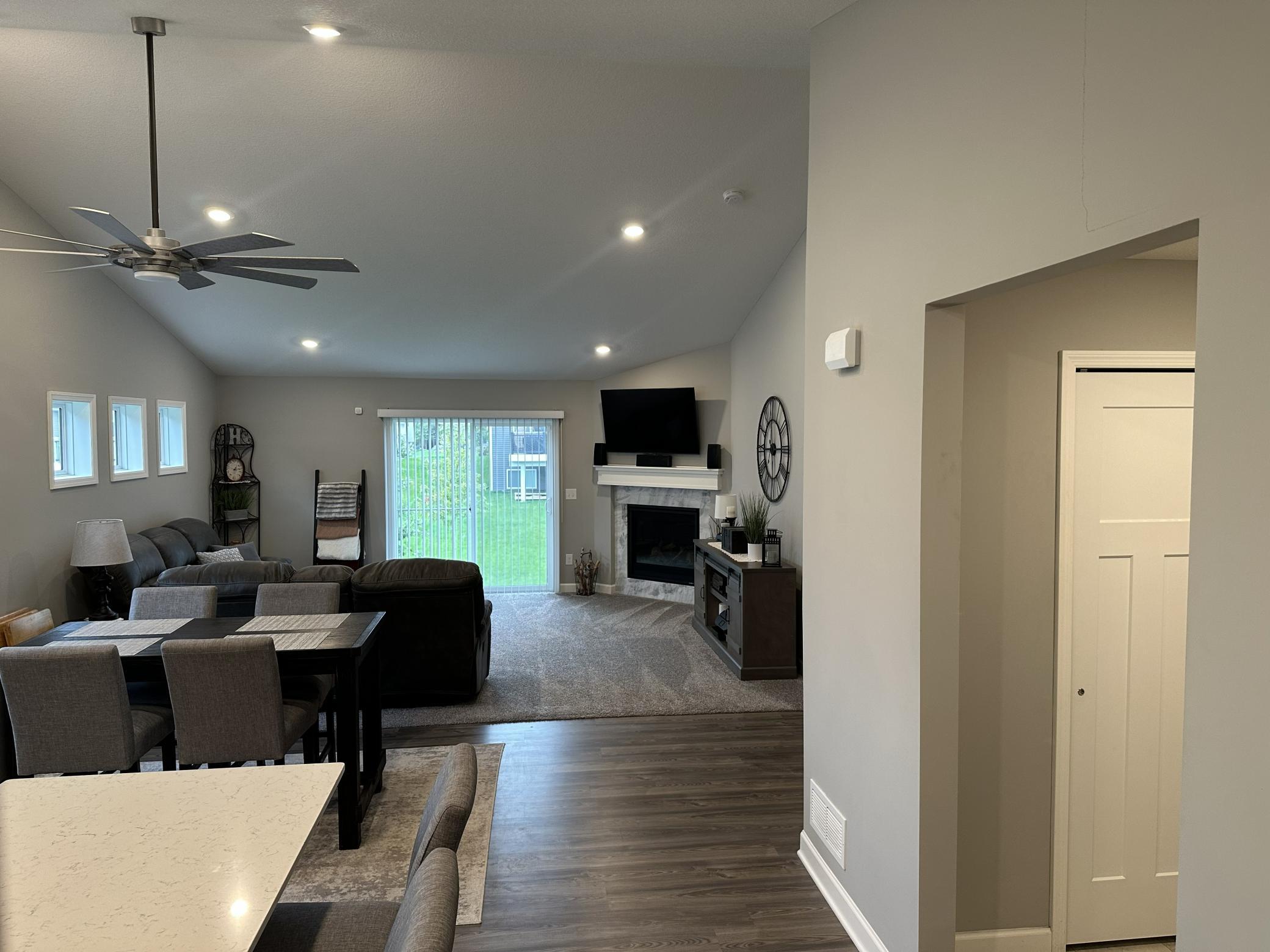 View of Residential at 6597 91st Alcove, Cottage Grove MN 55016, Cottage Grove (12 of 60) - Mike Wilen | Minnesota Team Real Estate
