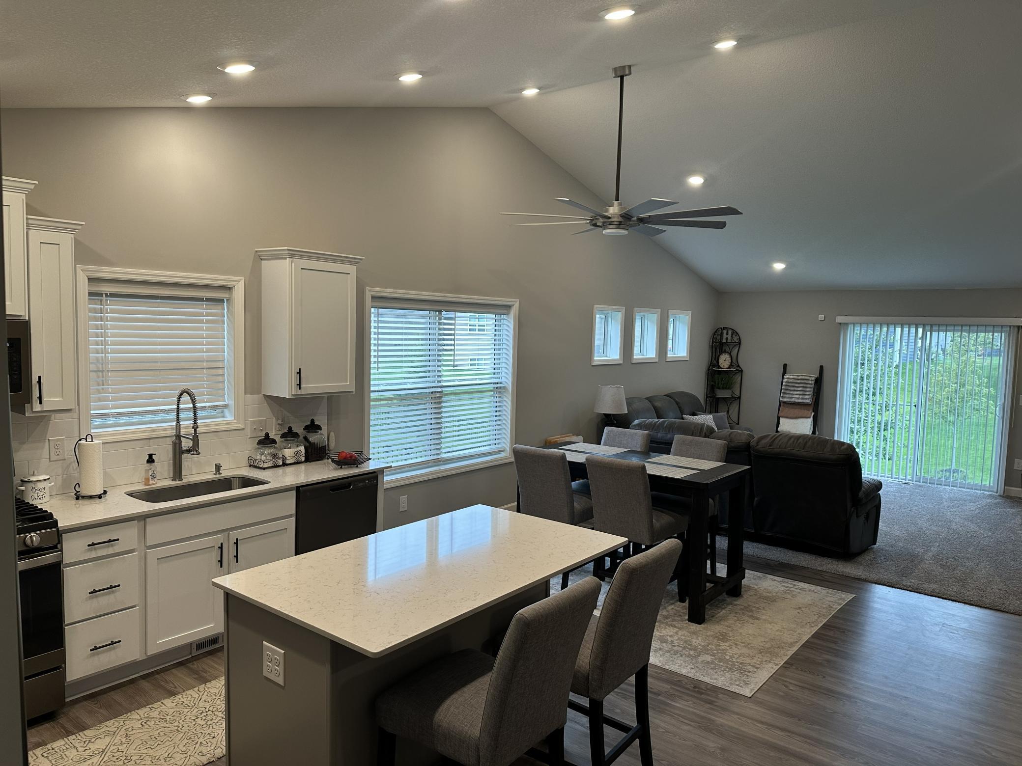 View of Residential at 6597 91st Alcove, Cottage Grove MN 55016, Cottage Grove (11 of 60) - Mike Wilen | Minnesota Team Real Estate