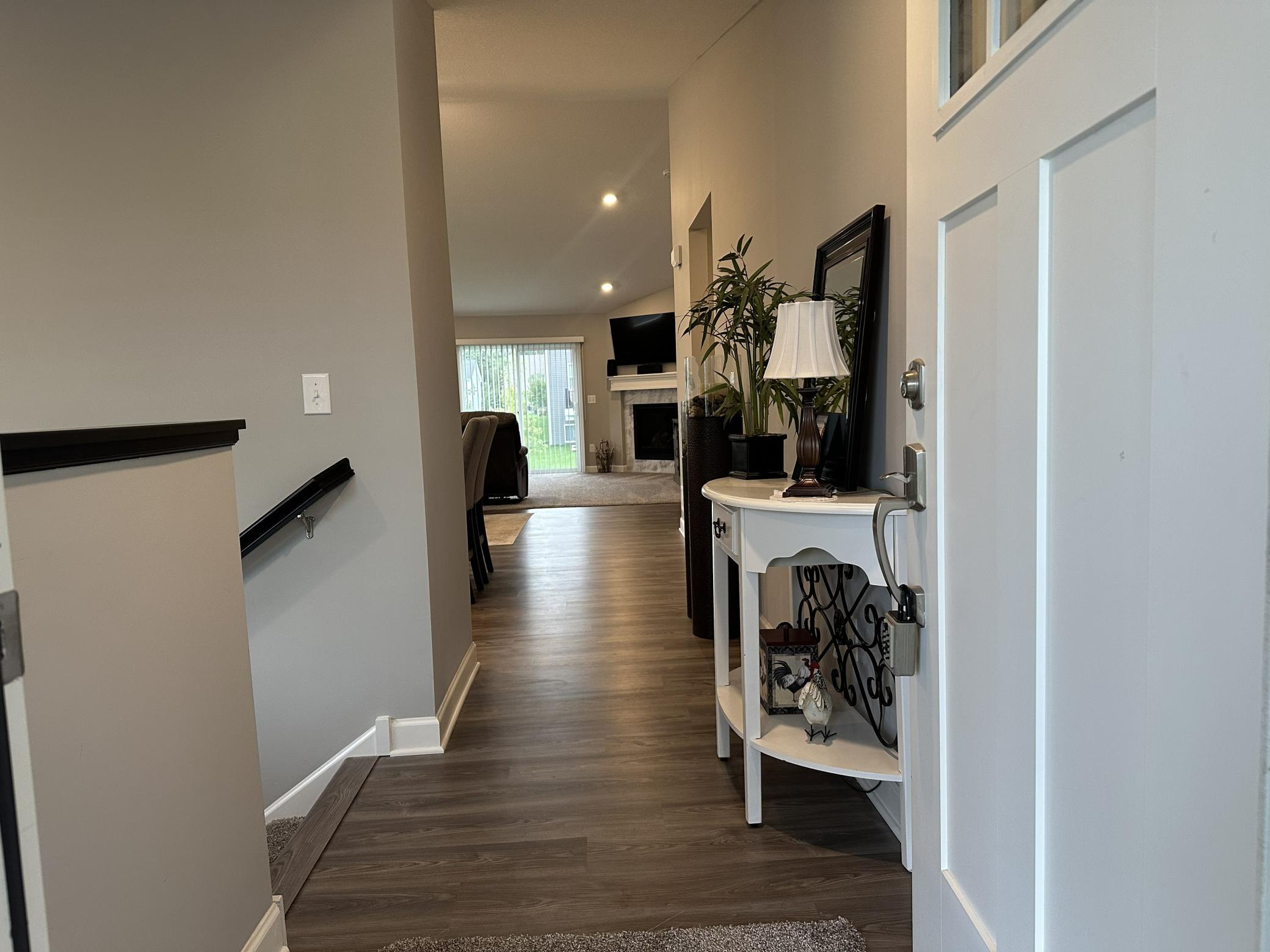 View of Residential at 6597 91st Alcove, Cottage Grove MN 55016, Cottage Grove (9 of 60) - Mike Wilen | Minnesota Team Real Estate
