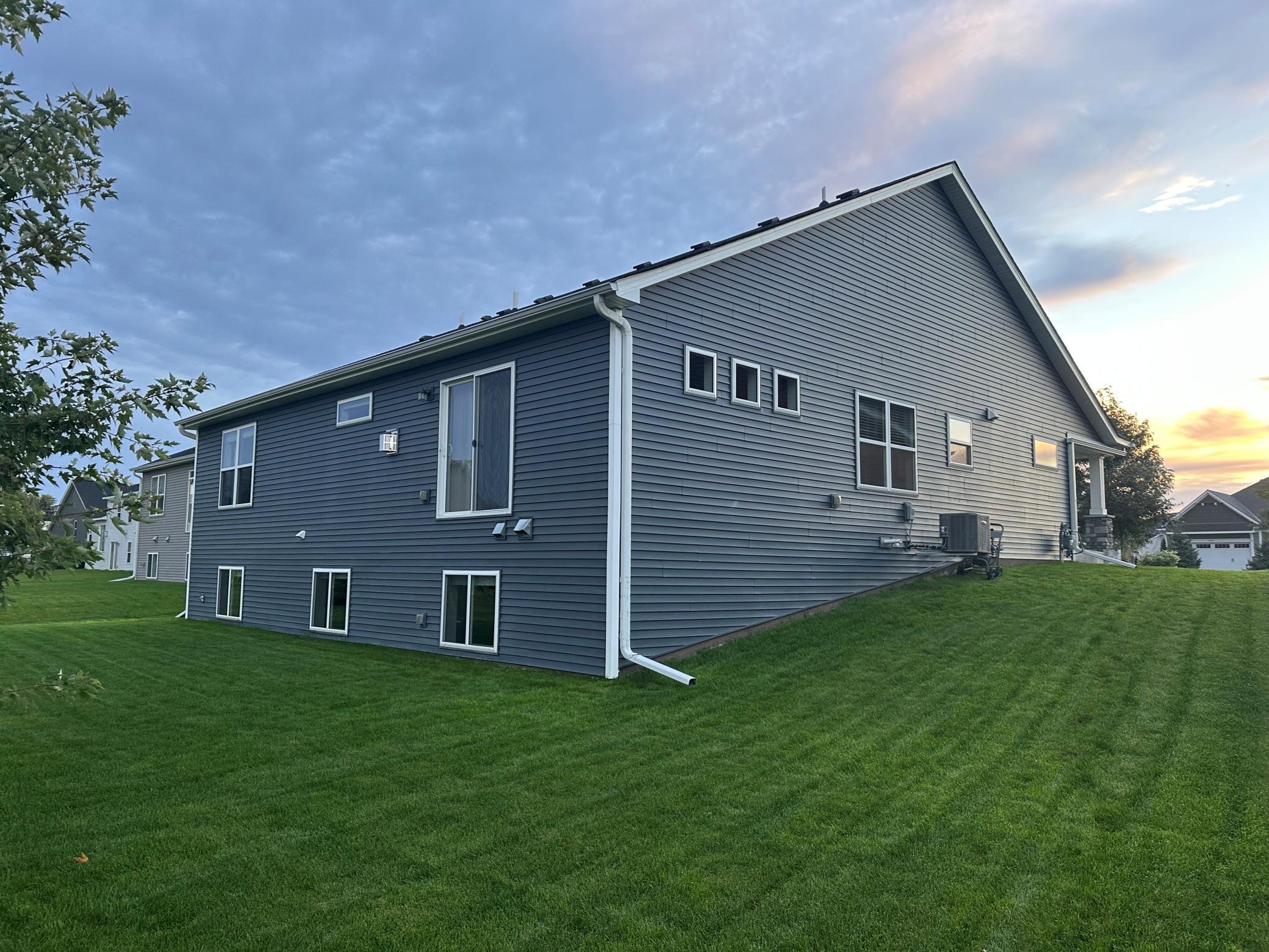 View of Residential at 6597 91st Alcove, Cottage Grove MN 55016, Cottage Grove (8 of 60) - Mike Wilen | Minnesota Team Real Estate