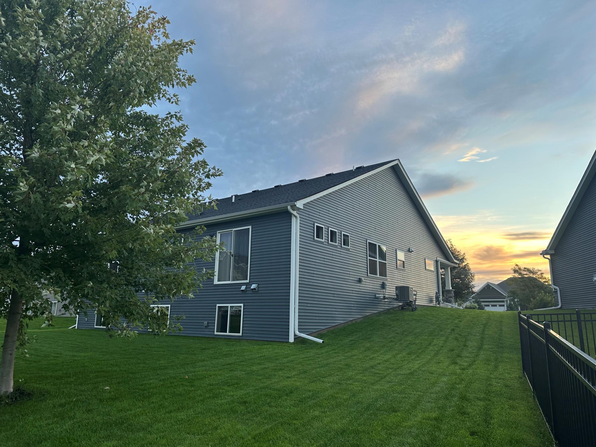 View of Residential at 6597 91st Alcove, Cottage Grove MN 55016, Cottage Grove (7 of 60) - Mike Wilen | Minnesota Team Real Estate