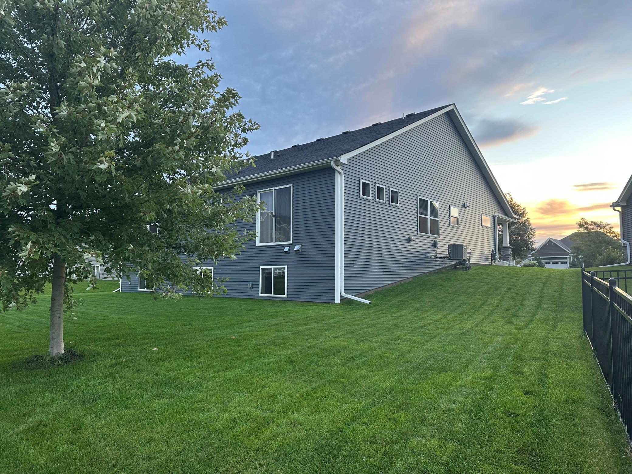 View of Residential at 6597 91st Alcove, Cottage Grove MN 55016, Cottage Grove (6 of 60) - Mike Wilen | Minnesota Team Real Estate