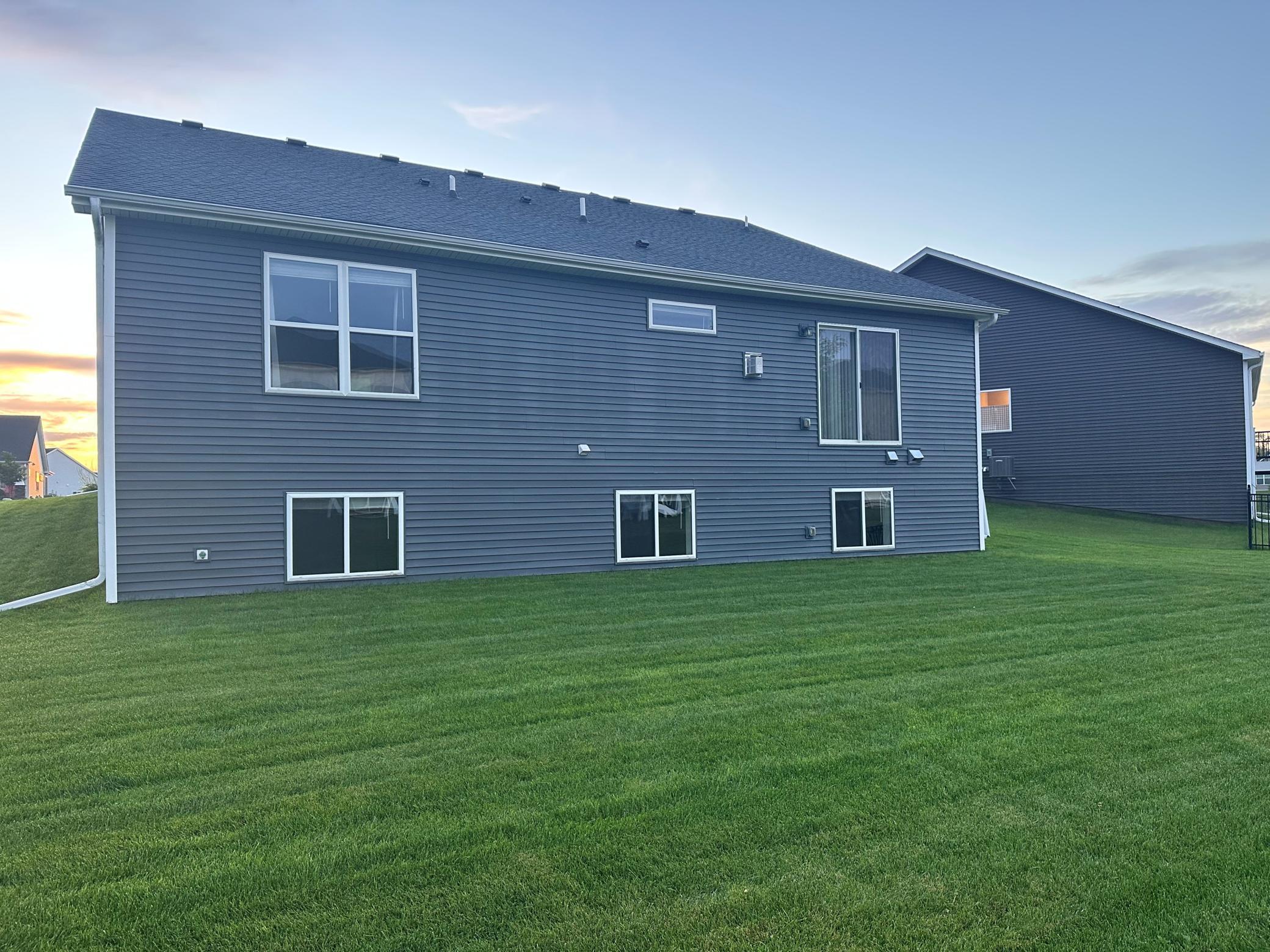 View of Residential at 6597 91st Alcove, Cottage Grove MN 55016, Cottage Grove (5 of 60) - Mike Wilen | Minnesota Team Real Estate
