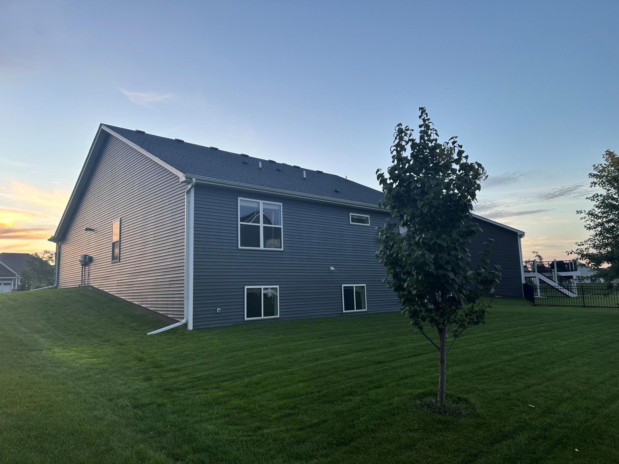 View of Residential at 6597 91st Alcove, Cottage Grove MN 55016, Cottage Grove (4 of 60) - Mike Wilen | Minnesota Team Real Estate