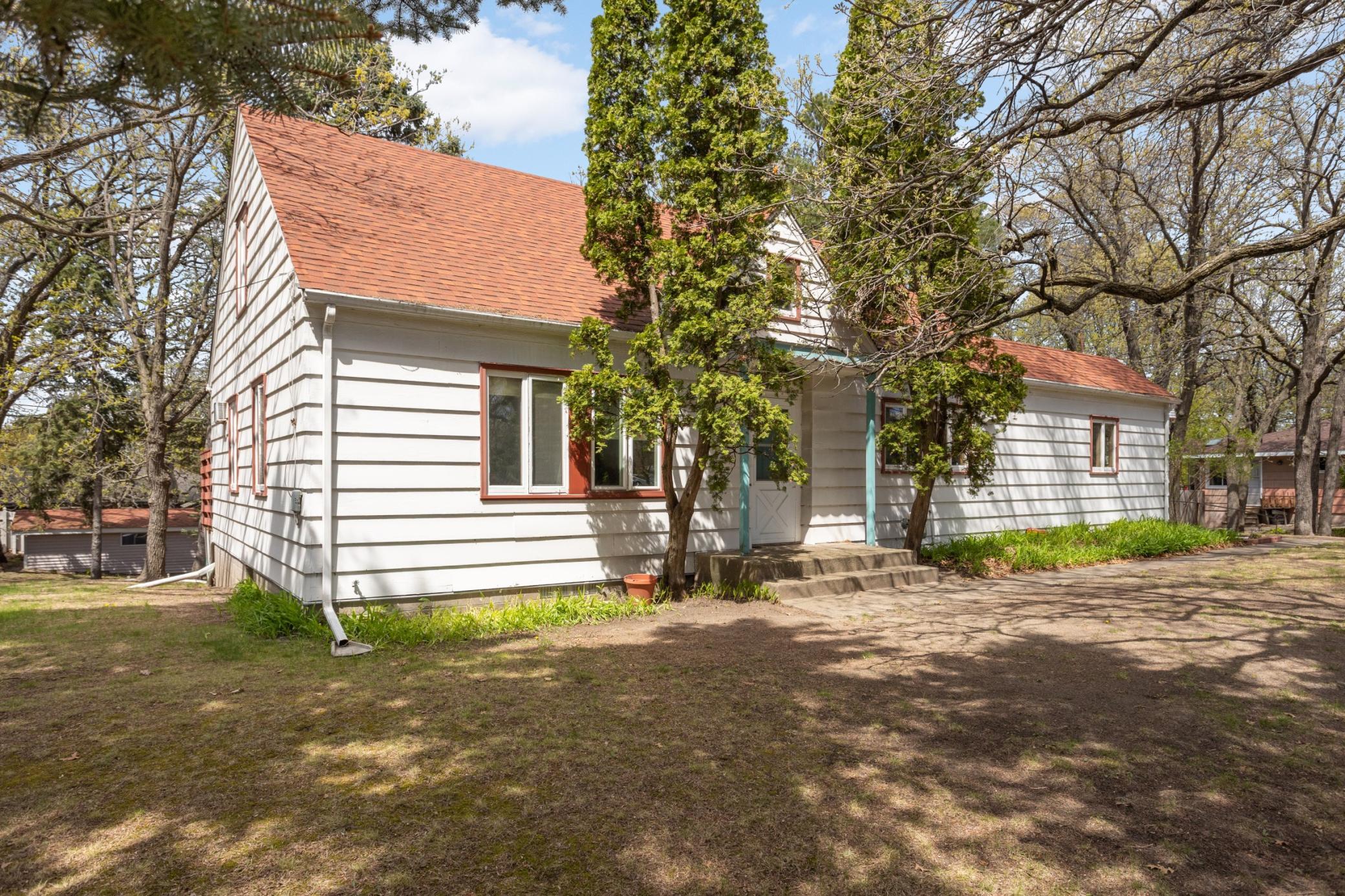 View of Residential at 9808 Foley Boulevard, Coon Rapids MN 55433, Coon Rapids (3 of 49) - Mike Wilen | Minnesota Team Real Estate
