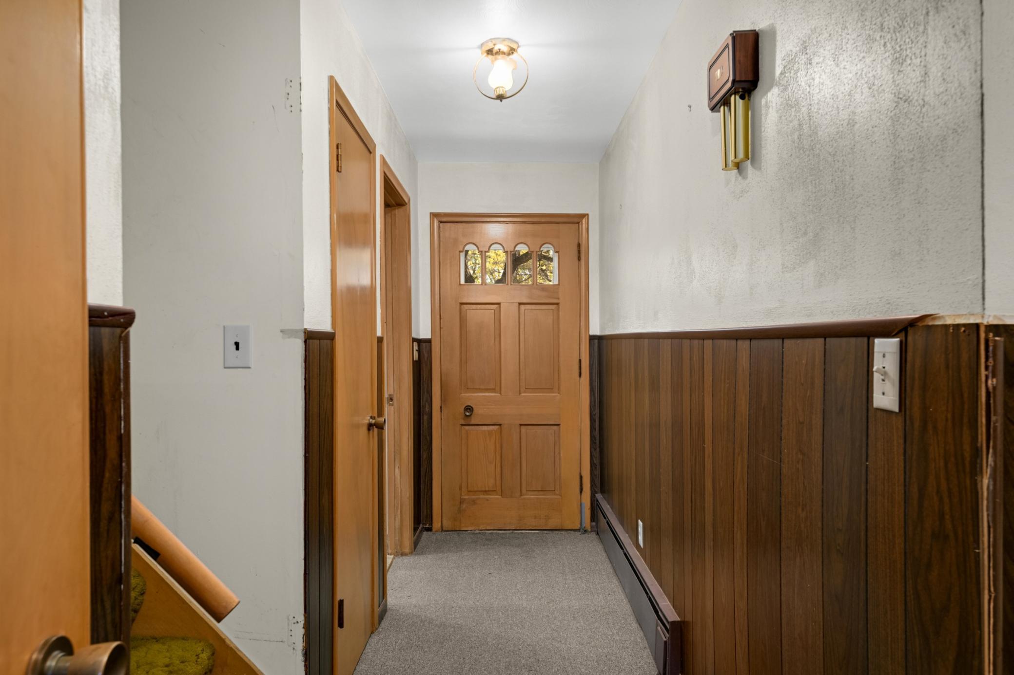 View of Residential at 9808 Foley Boulevard, Coon Rapids MN 55433, Coon Rapids (4 of 49) - Mike Wilen | Minnesota Team Real Estate