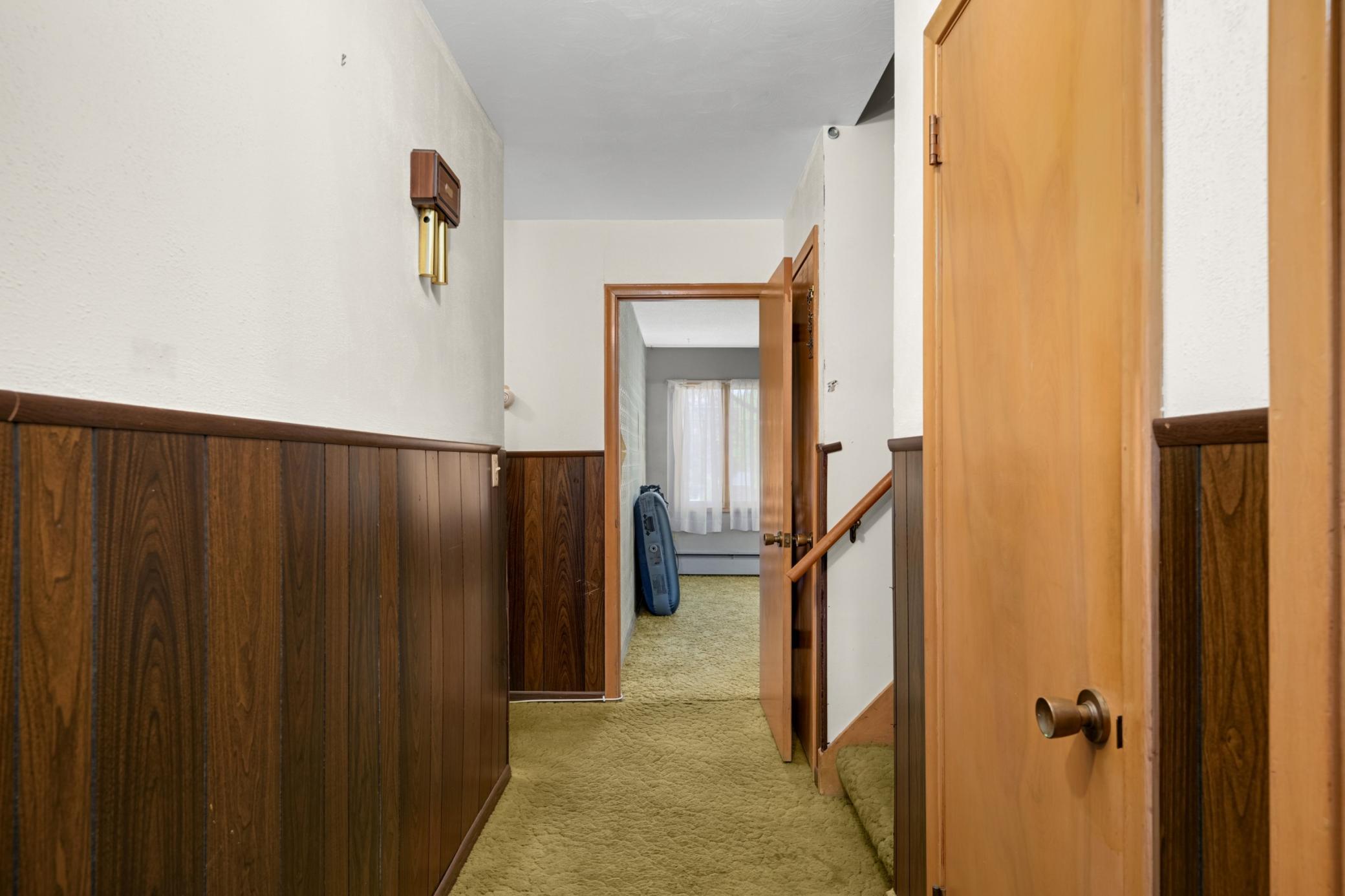View of Residential at 9808 Foley Boulevard, Coon Rapids MN 55433, Coon Rapids (5 of 49) - Mike Wilen | Minnesota Team Real Estate