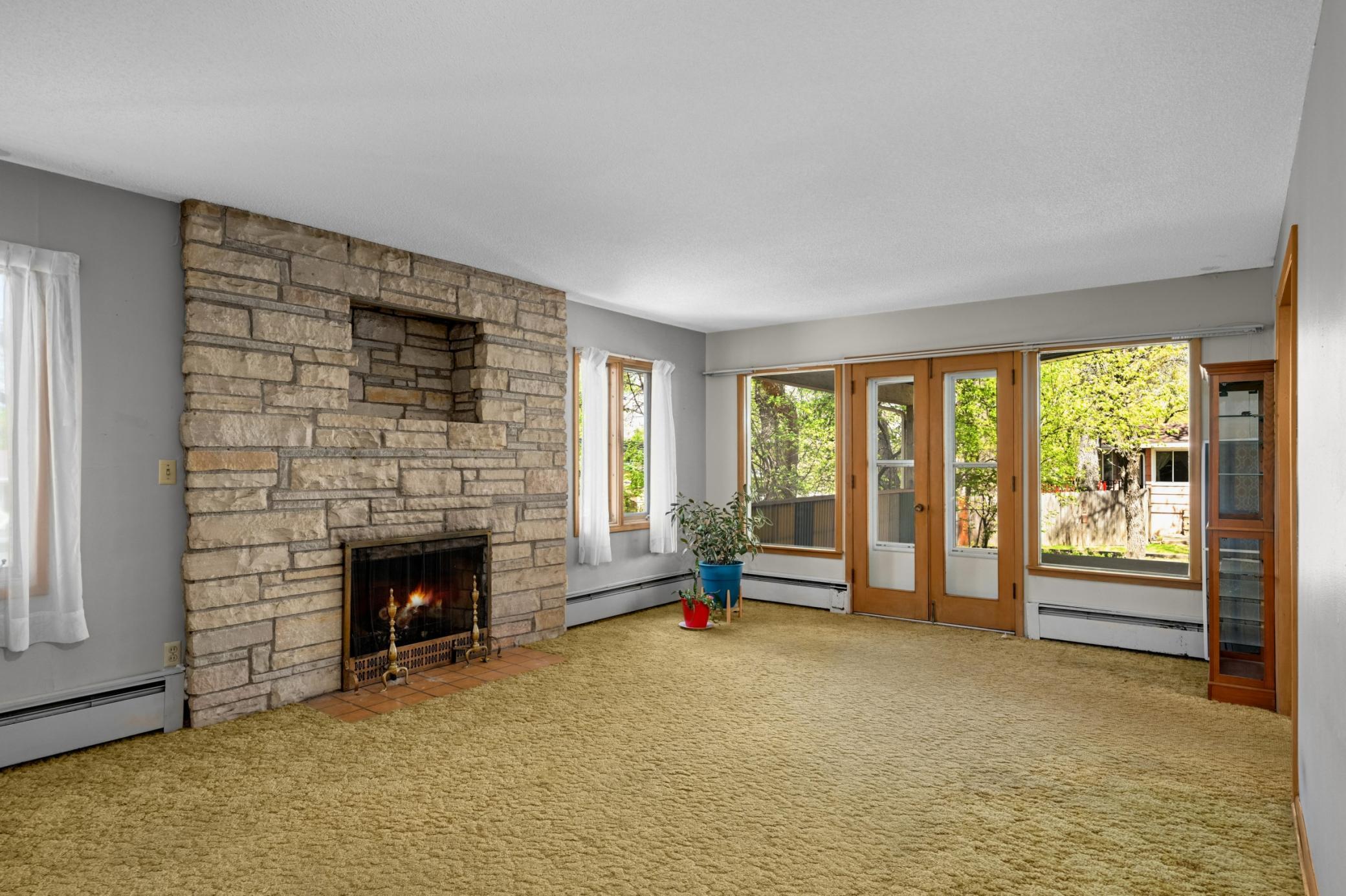 View of Residential at 9808 Foley Boulevard, Coon Rapids MN 55433, Coon Rapids (6 of 49) - Mike Wilen | Minnesota Team Real Estate